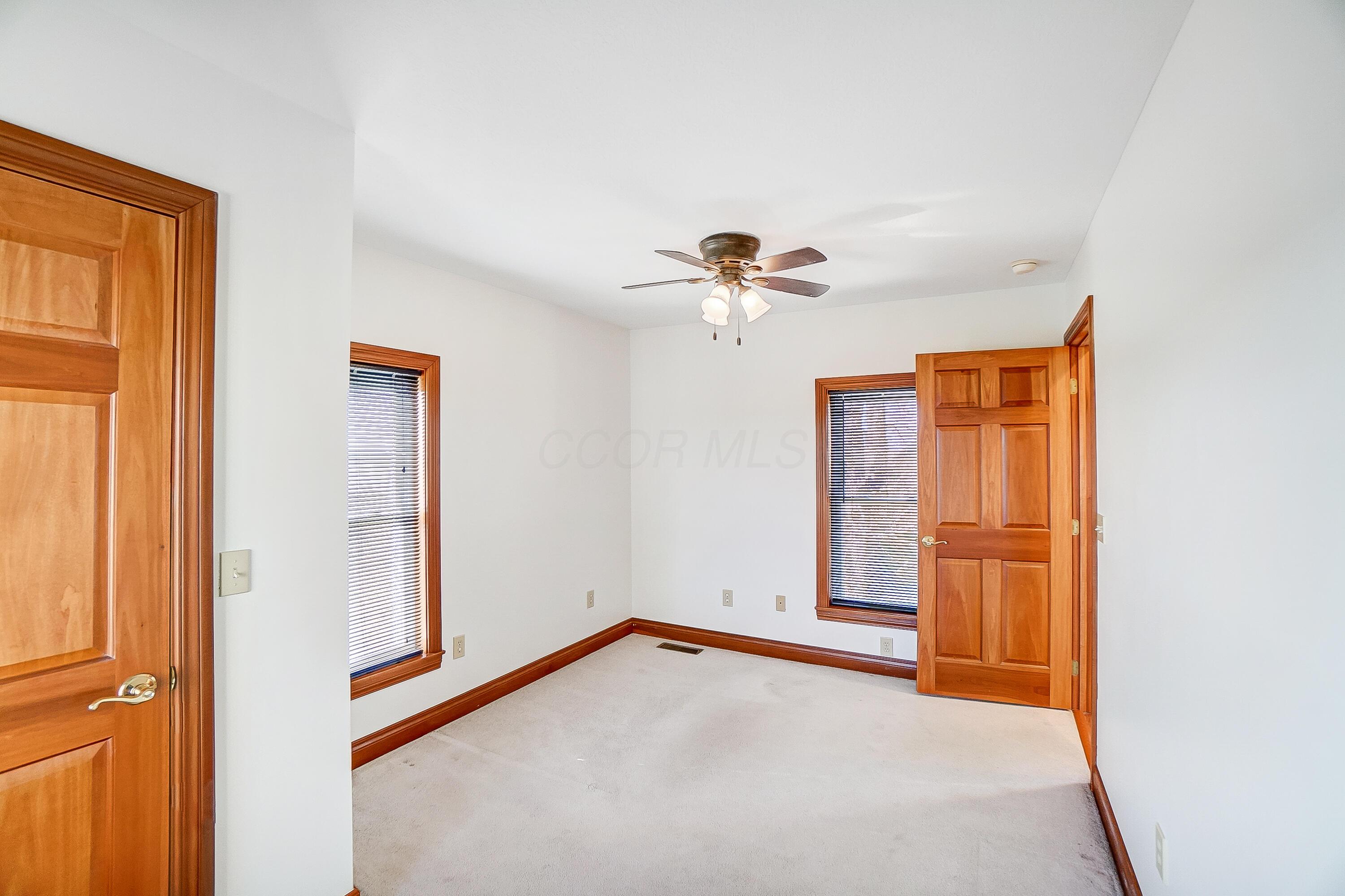 3333 Hoppes Road Property Photo 25