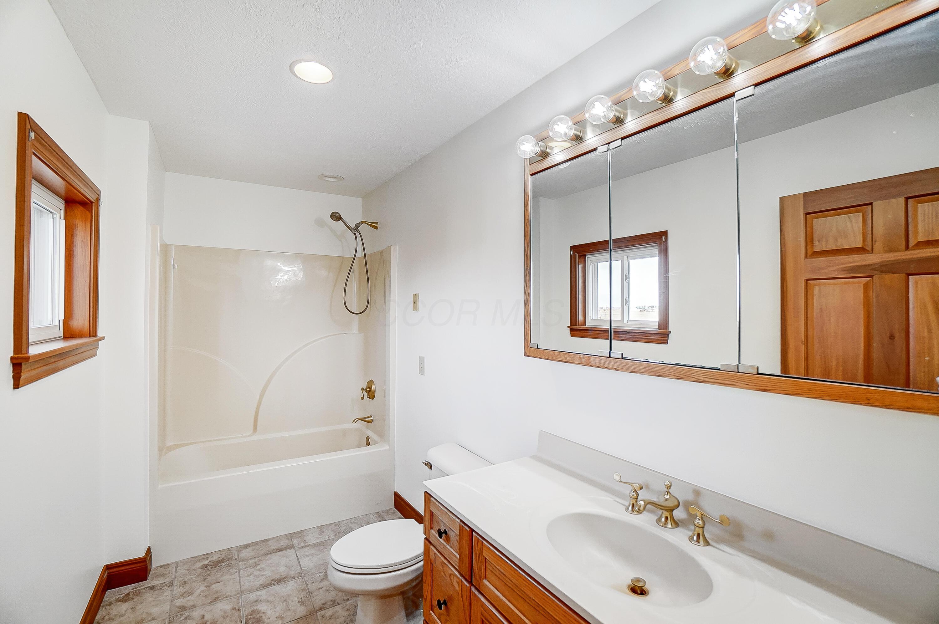 3333 Hoppes Road Property Photo 26