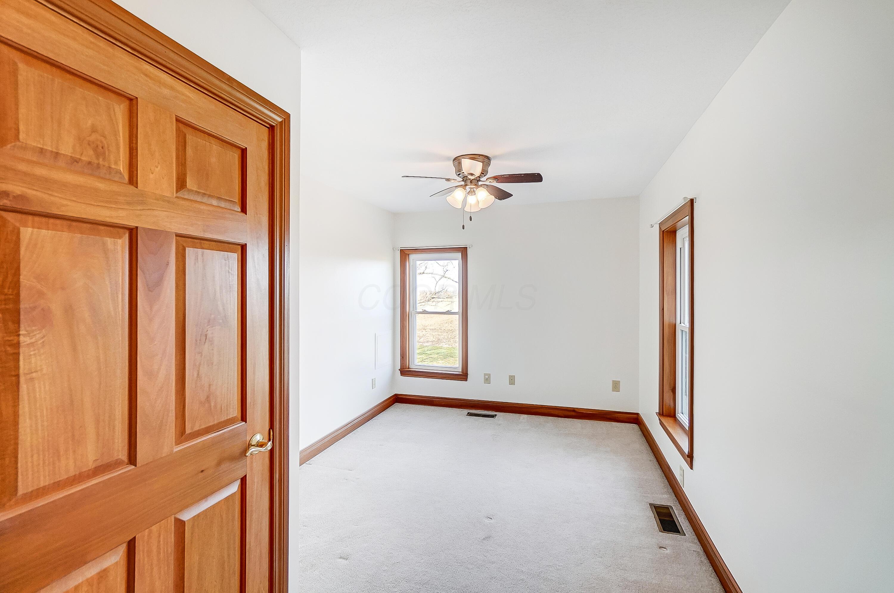3333 Hoppes Road Property Photo 27