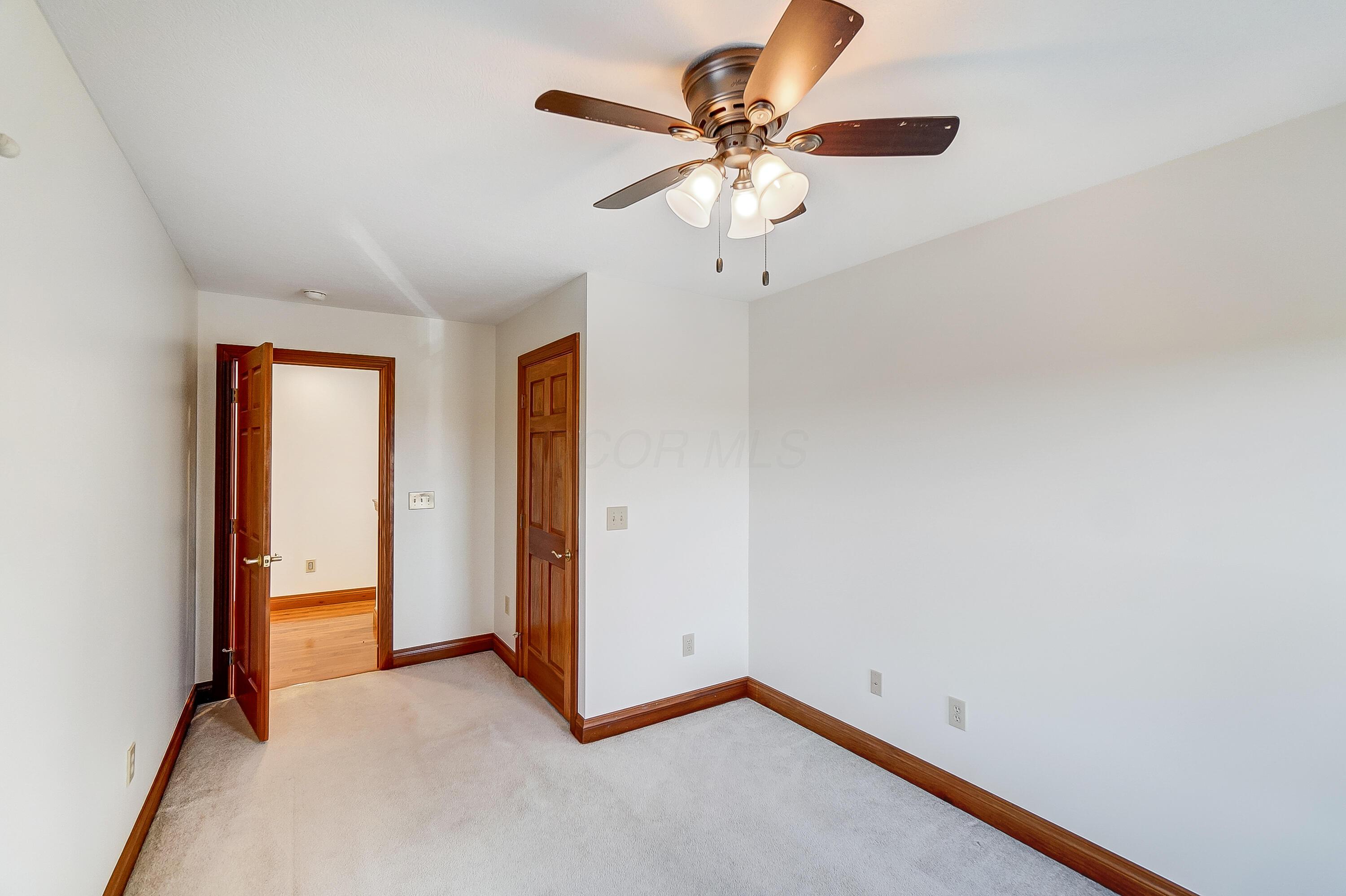 3333 Hoppes Road Property Photo 28