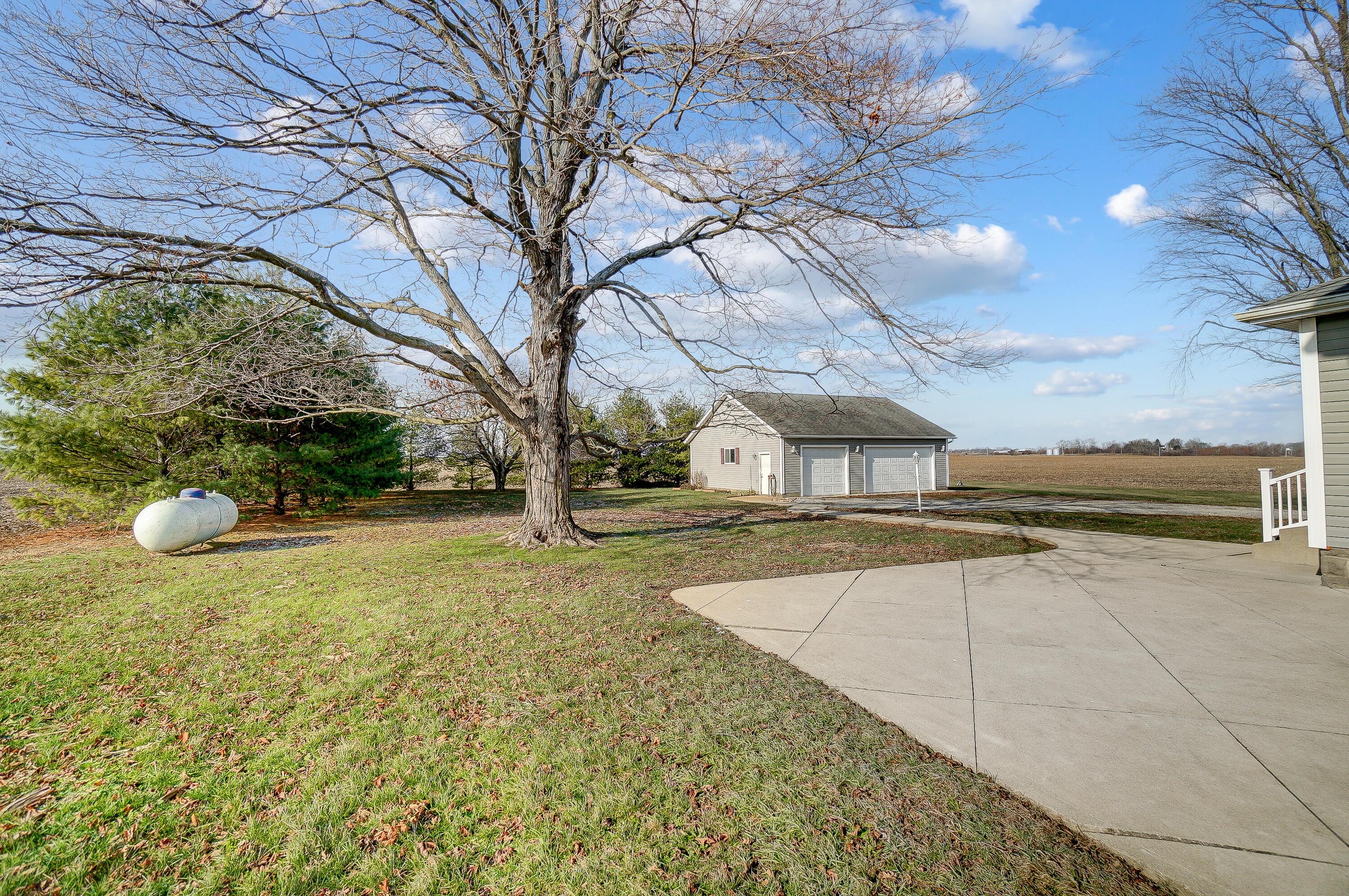 3333 Hoppes Road Property Photo 30