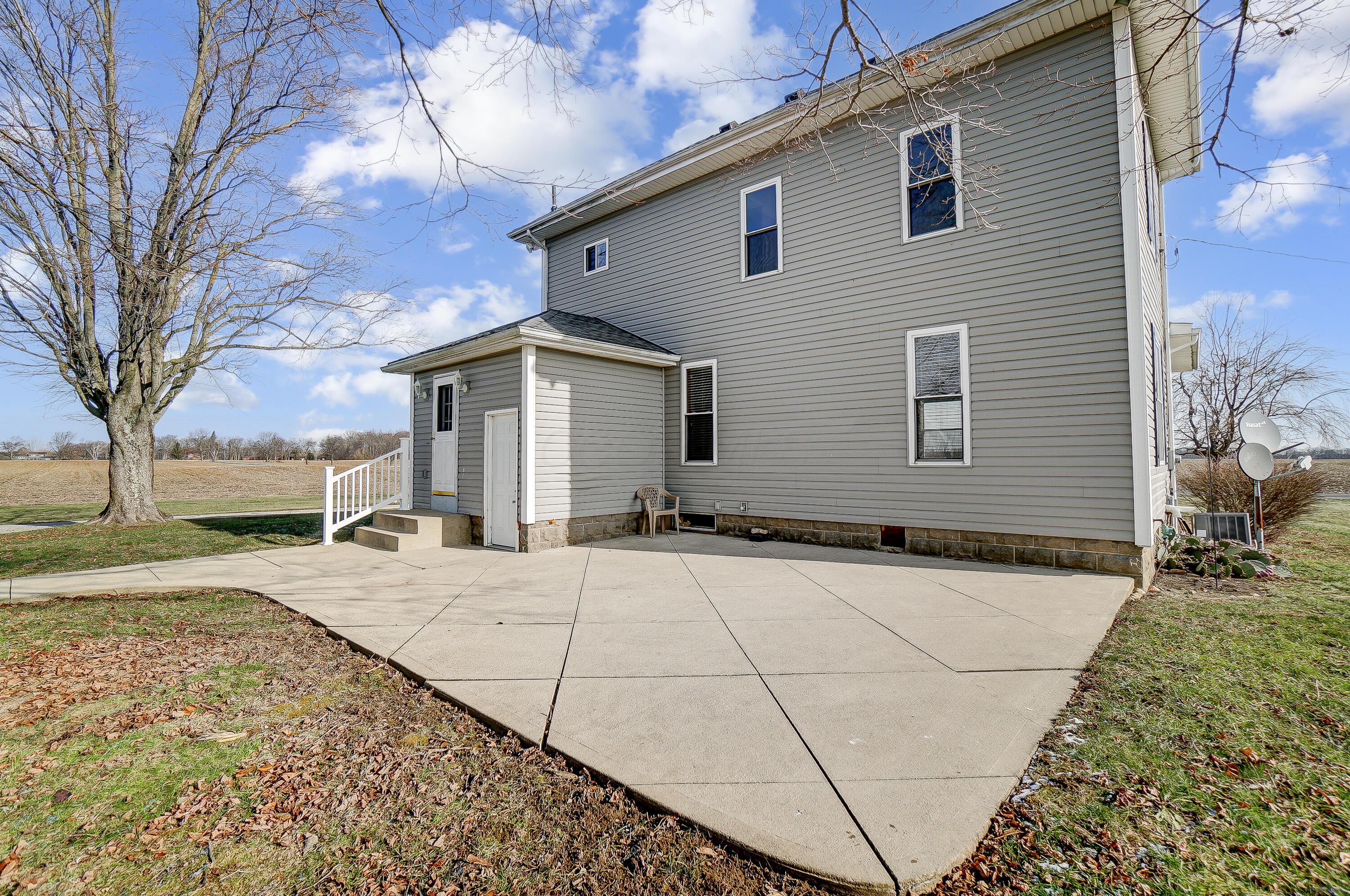 3333 Hoppes Road Property Photo 31