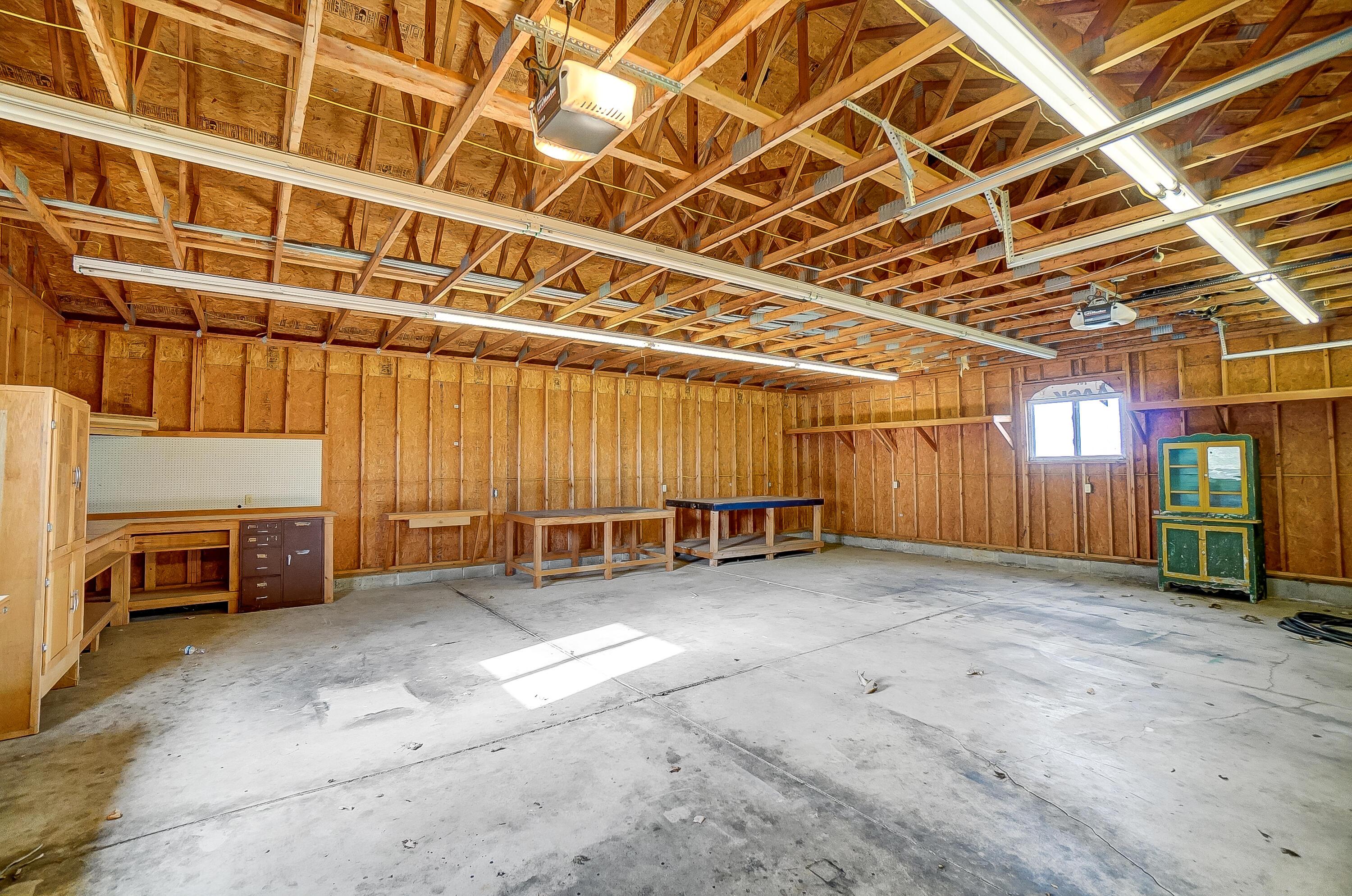 3333 Hoppes Road Property Photo 32