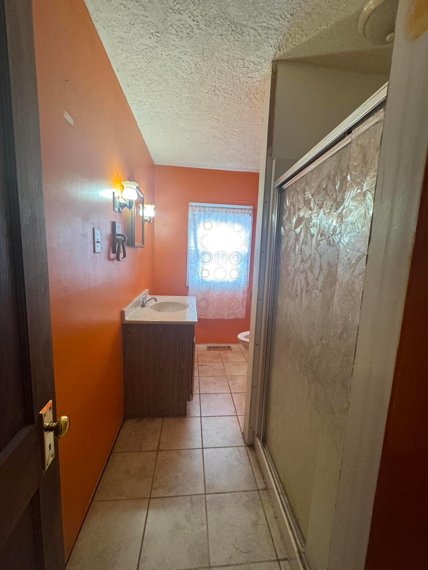 377 E 4th Street Property Photo 8