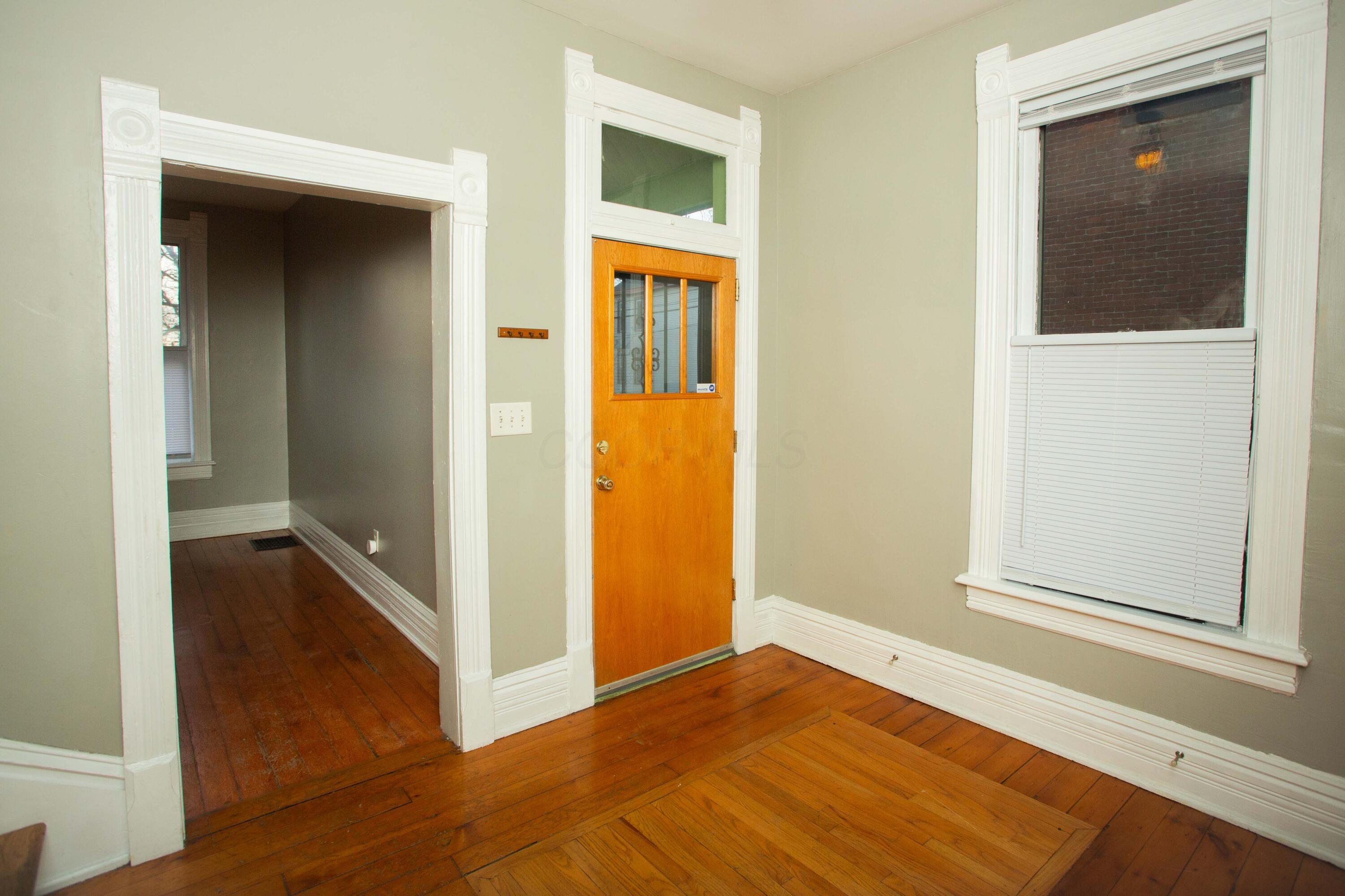 226 S Monroe Avenue Property Photo 4