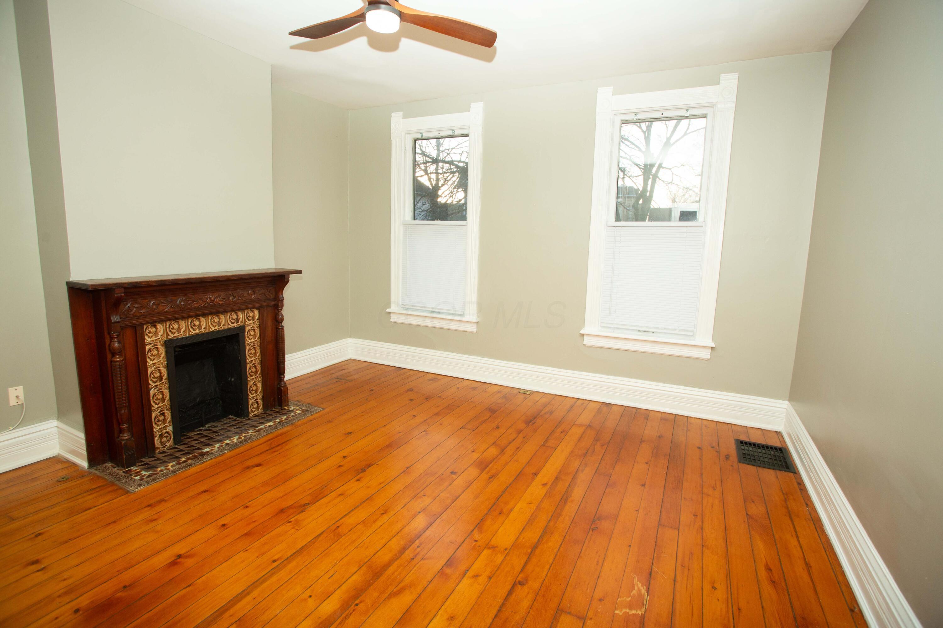 226 S Monroe Avenue Property Photo 5