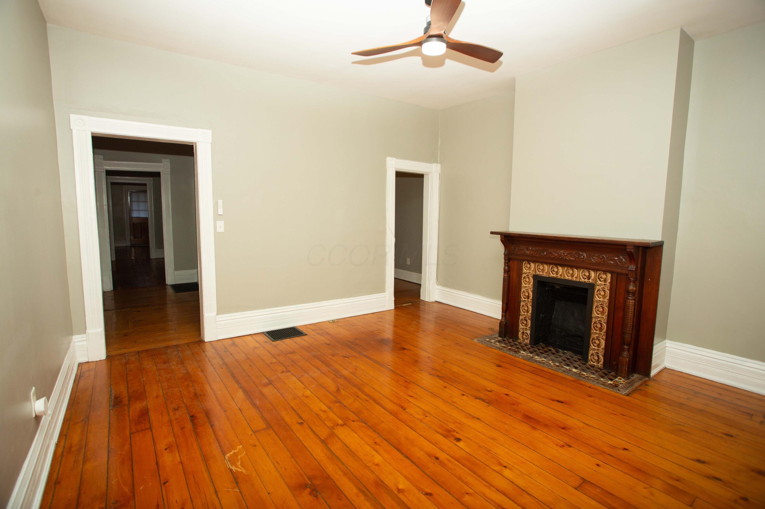 226 S Monroe Avenue Property Photo 6