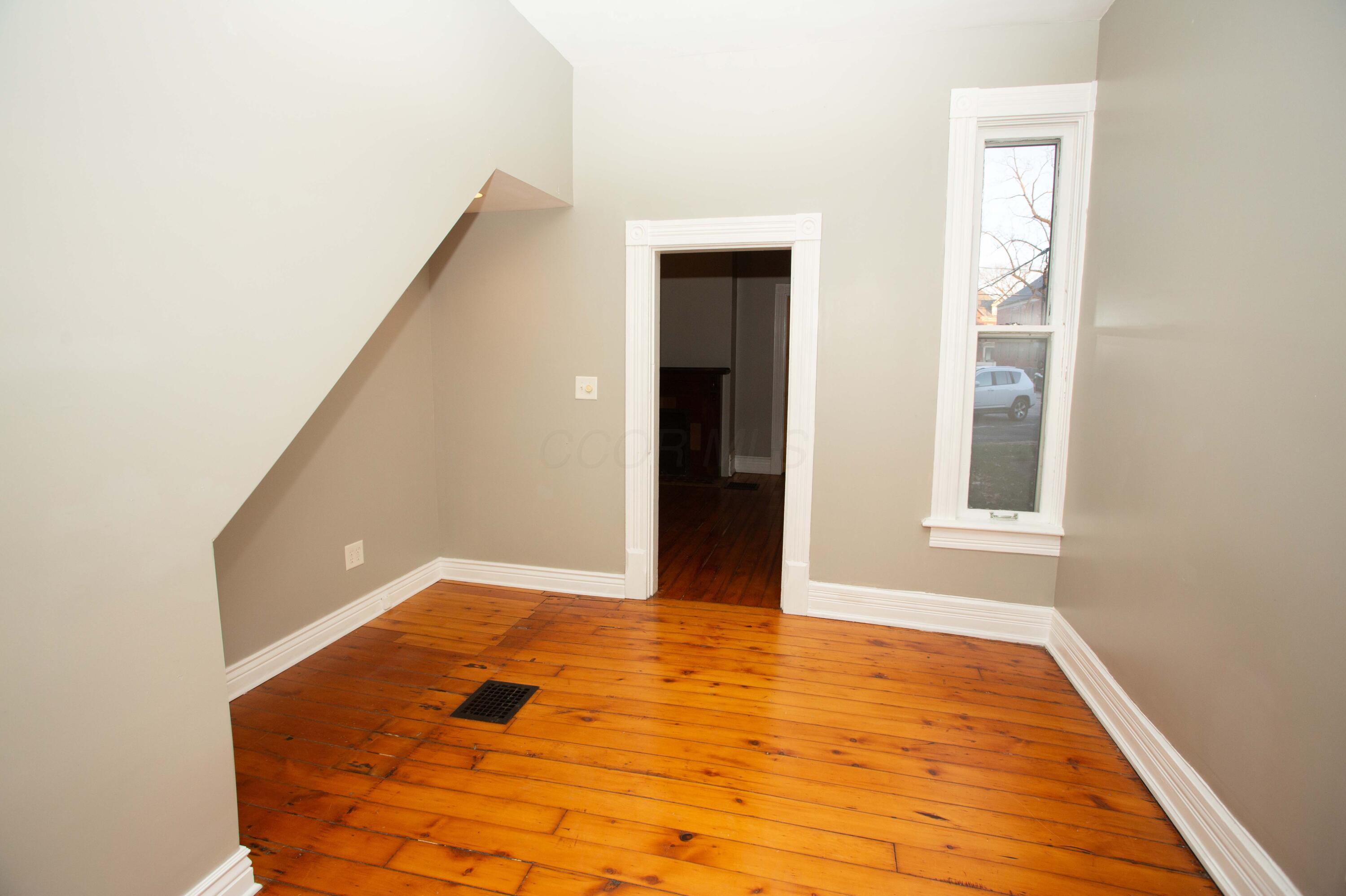 226 S Monroe Avenue Property Photo 9