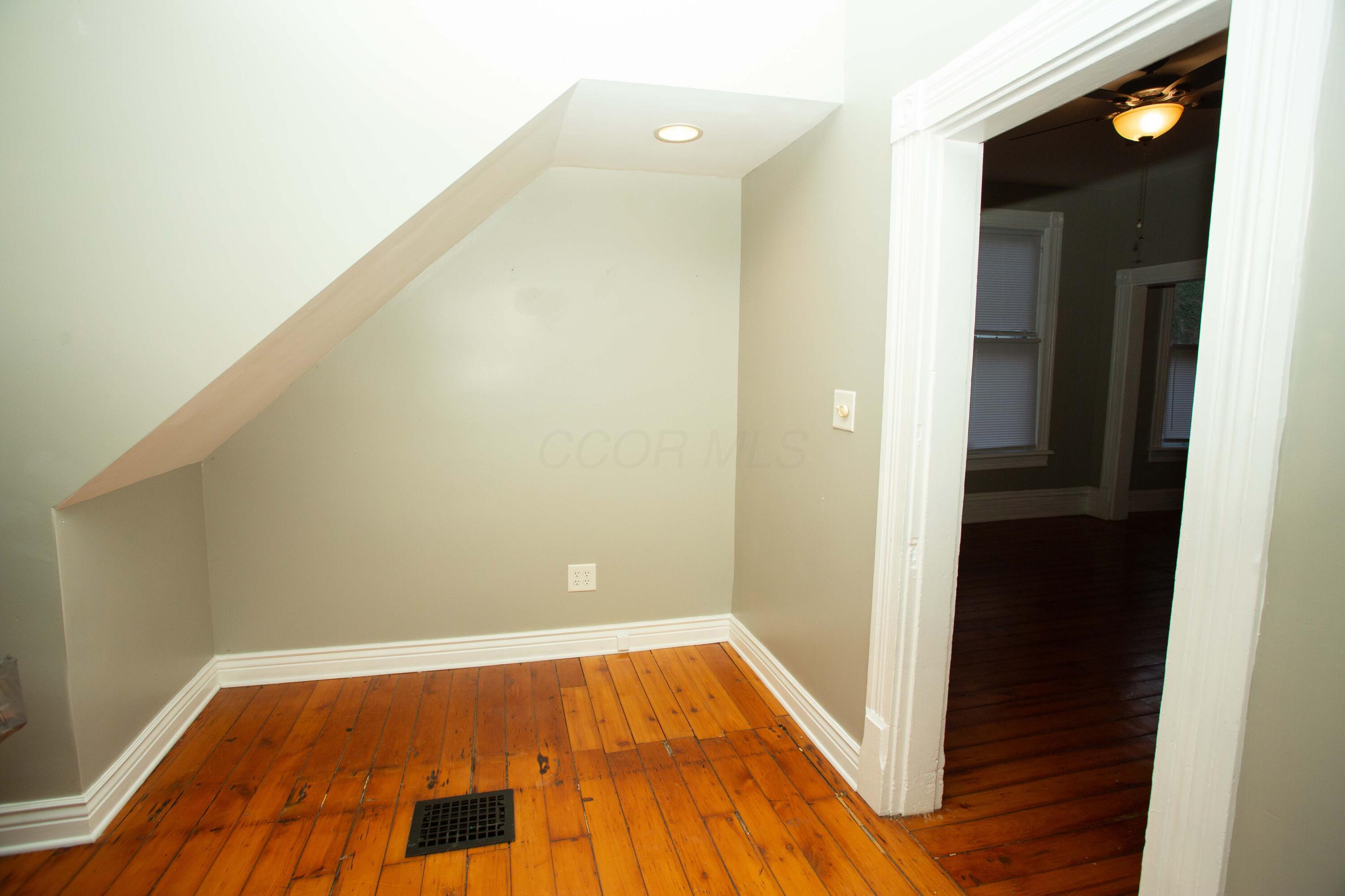 226 S Monroe Avenue Property Photo 10
