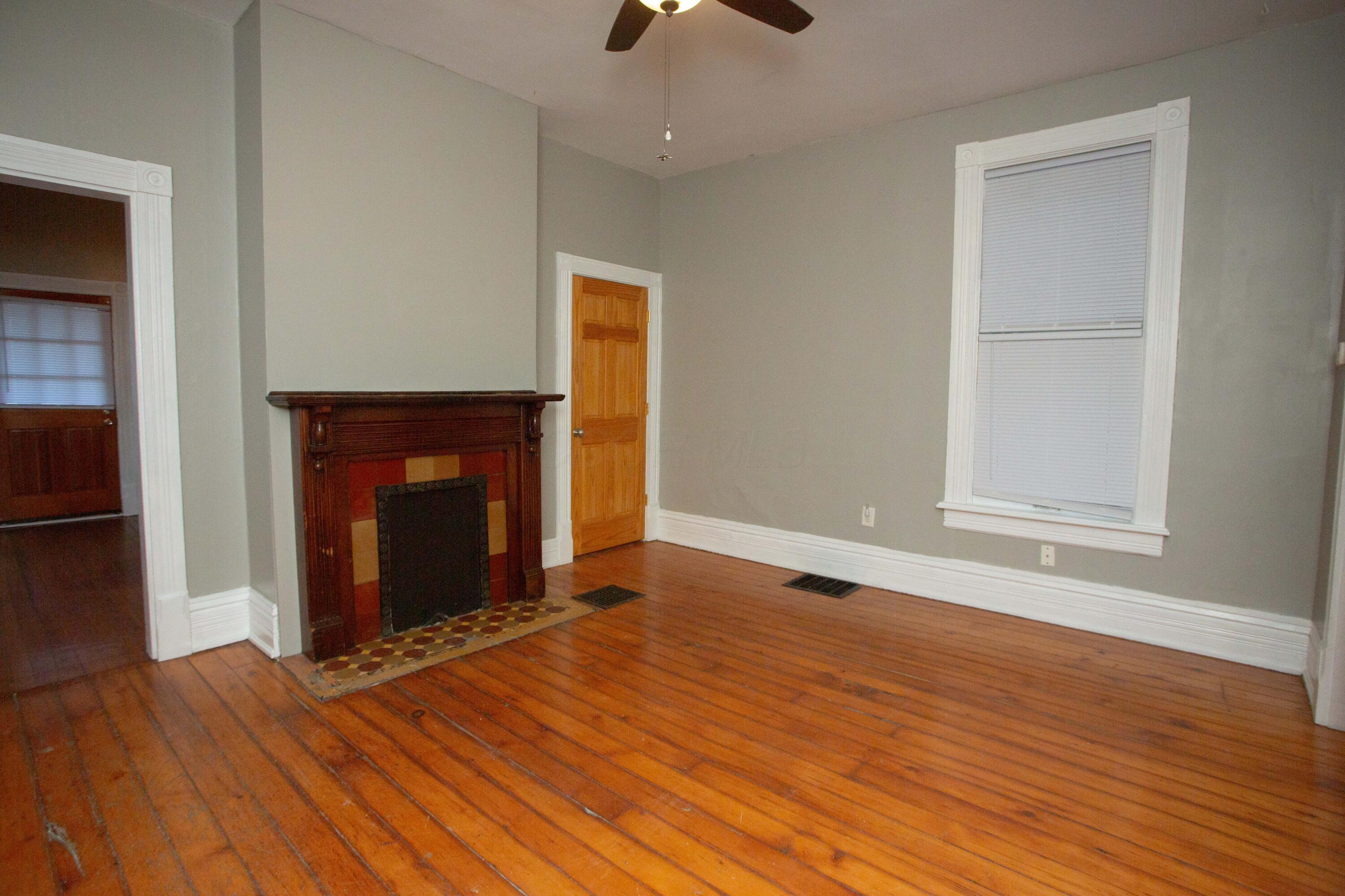 226 S Monroe Avenue Property Photo 11