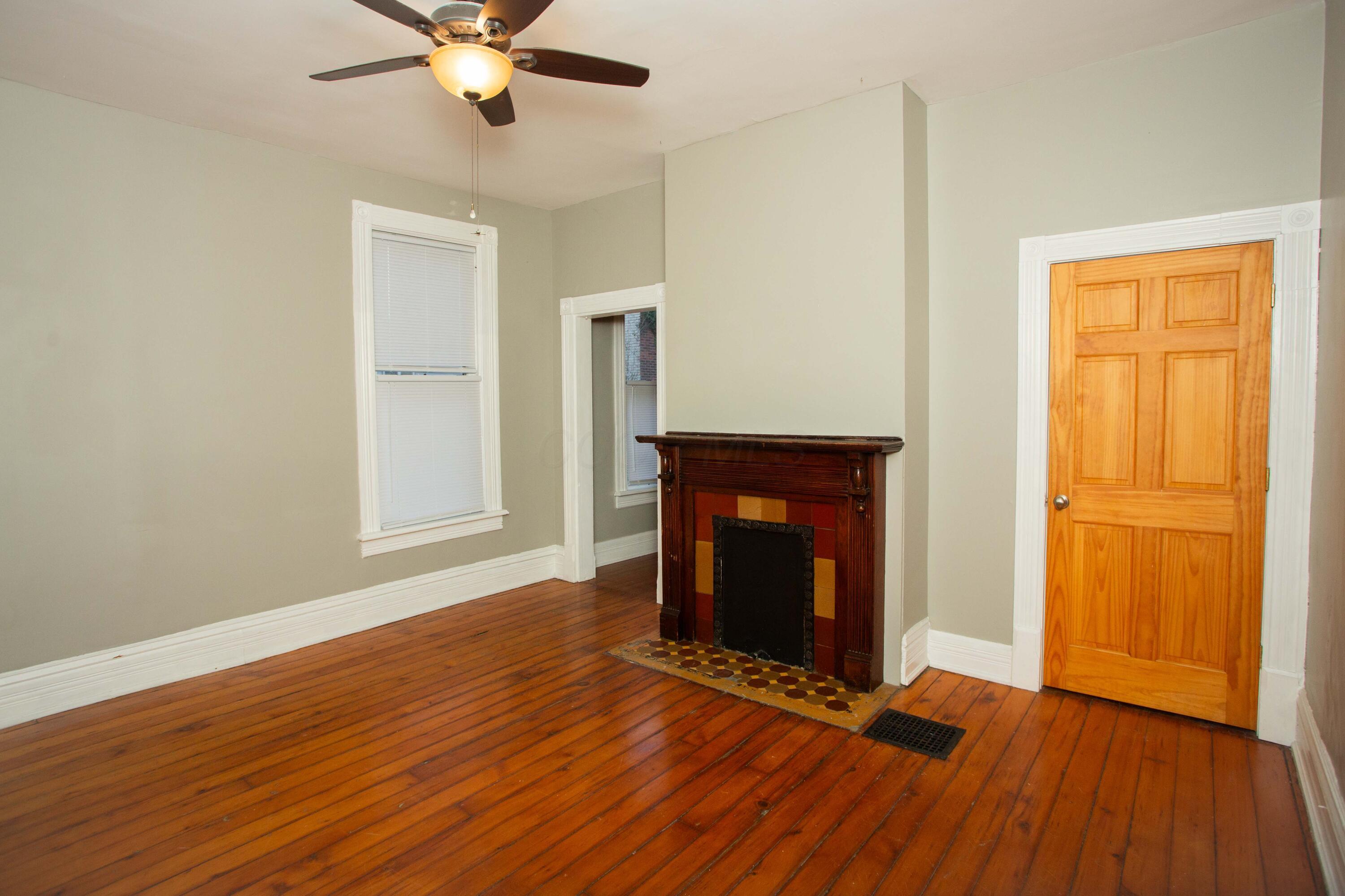 226 S Monroe Avenue Property Photo 12
