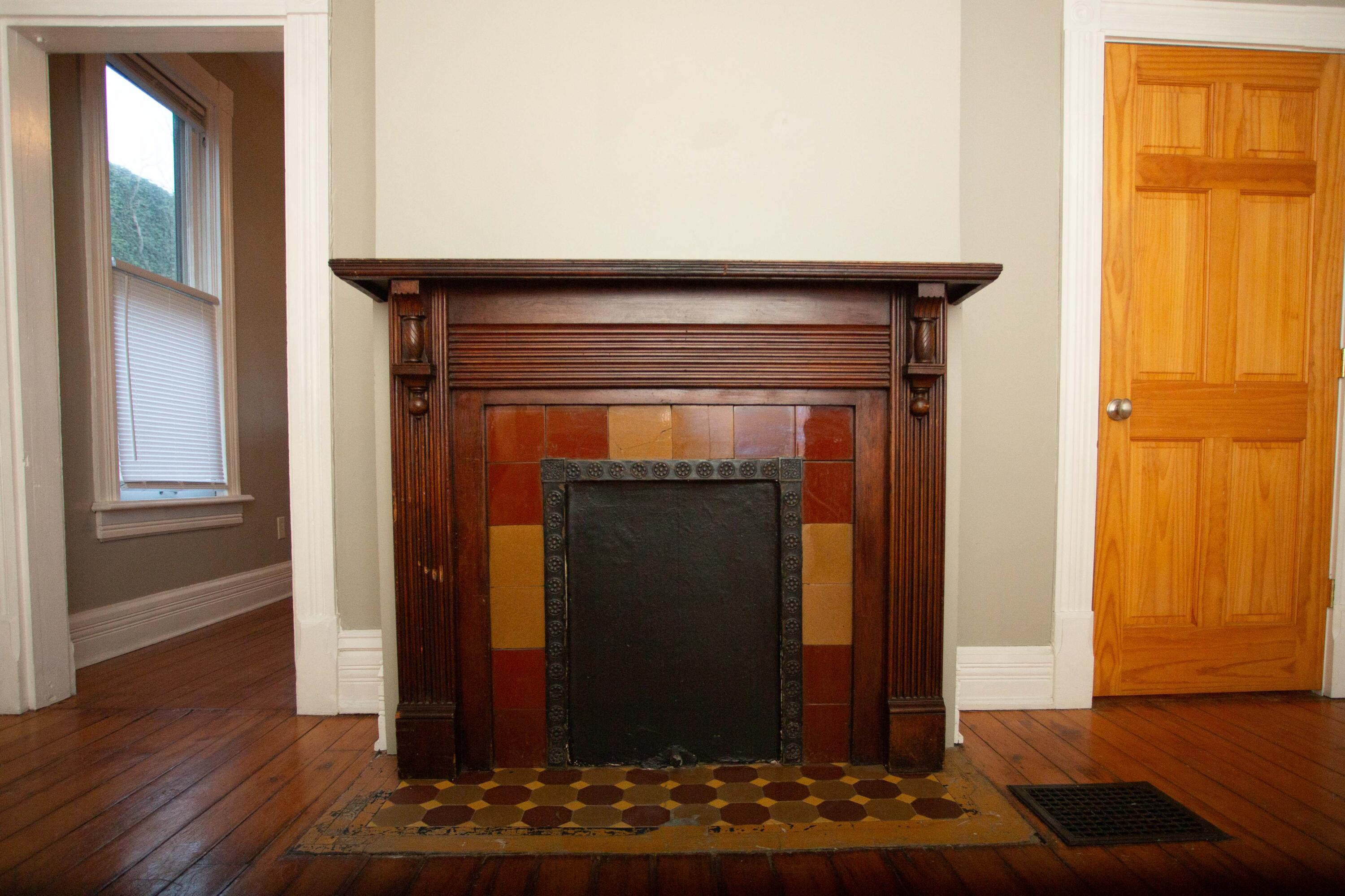 226 S Monroe Avenue Property Photo 13