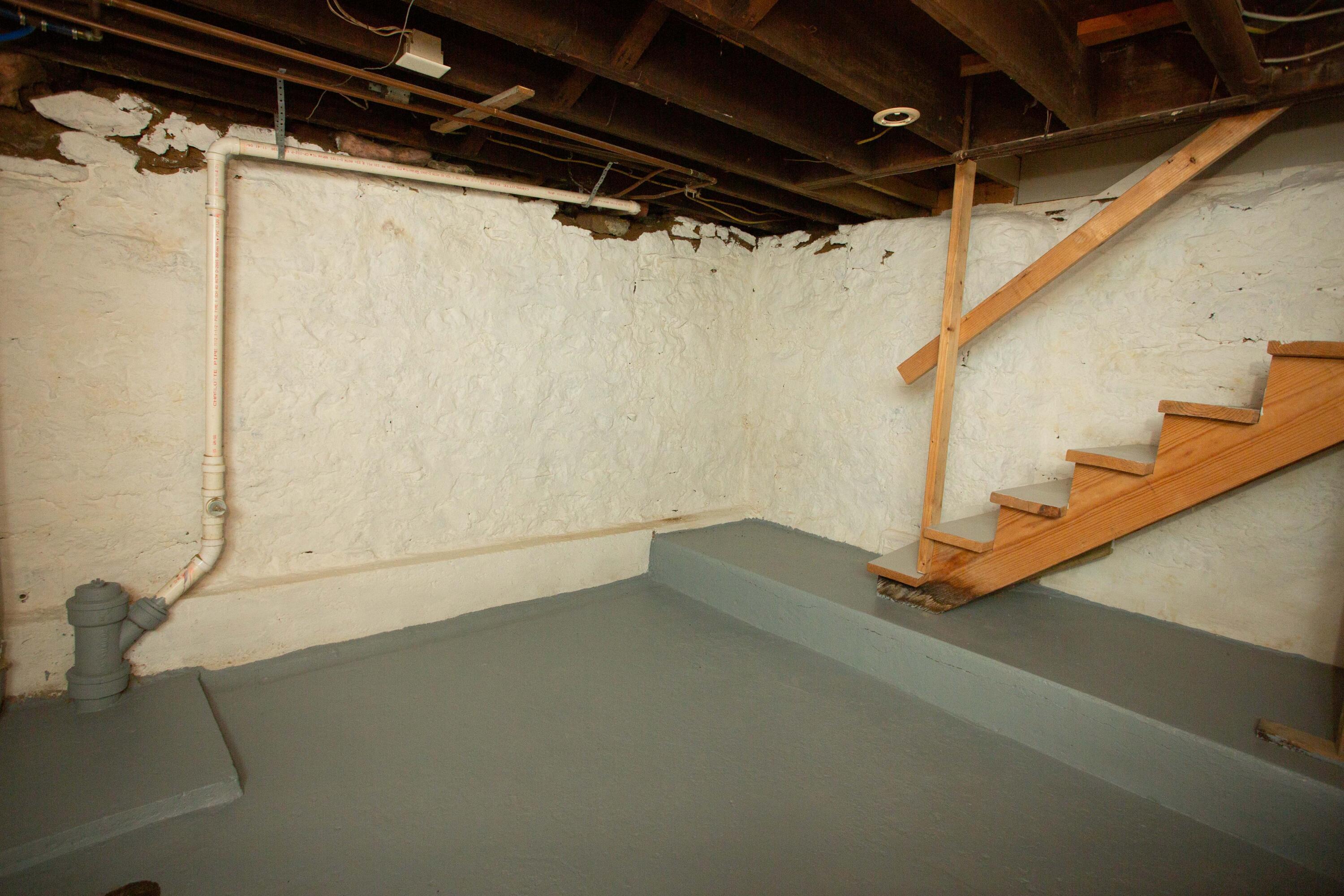 226 S Monroe Avenue Property Photo 14