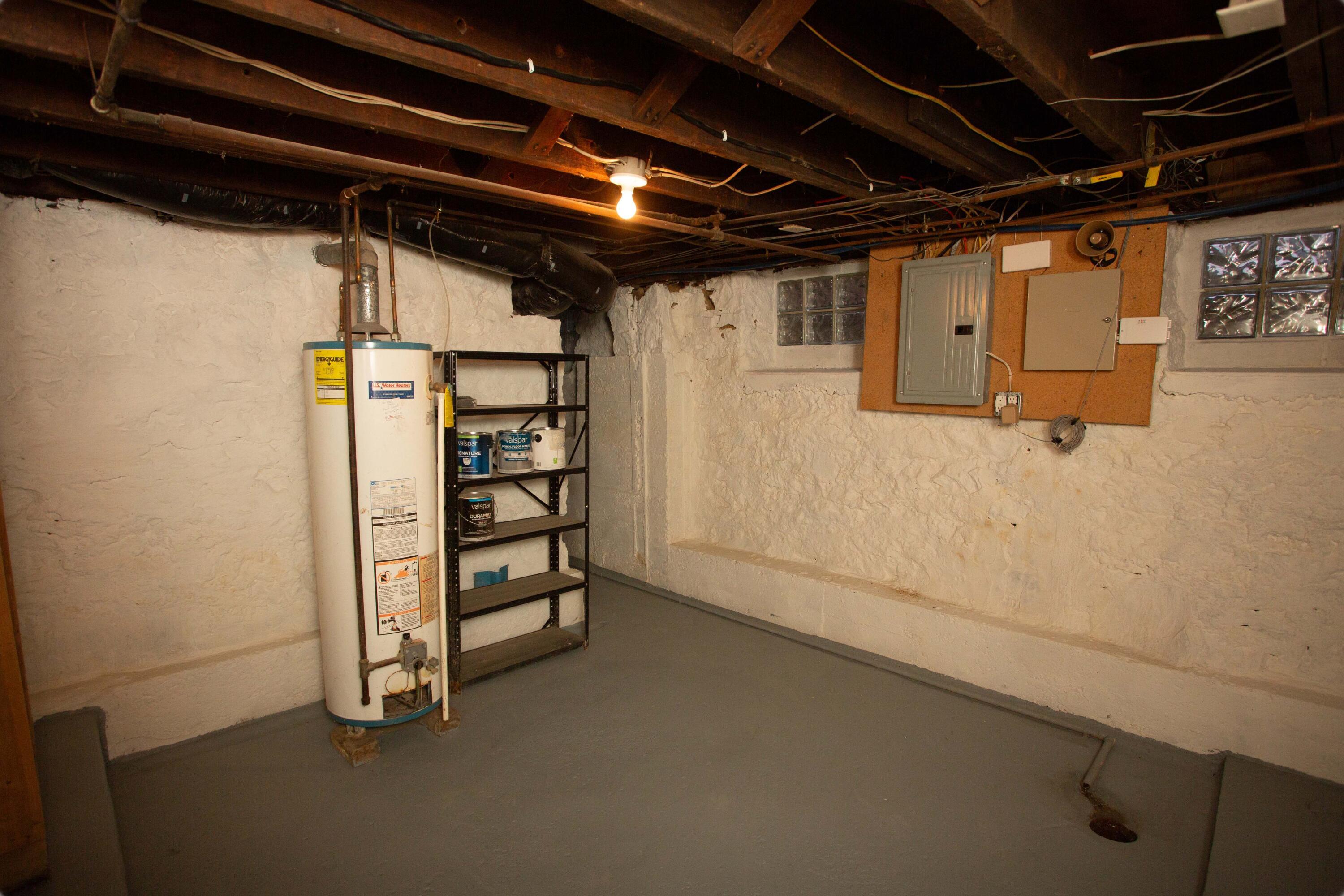 226 S Monroe Avenue Property Photo 16