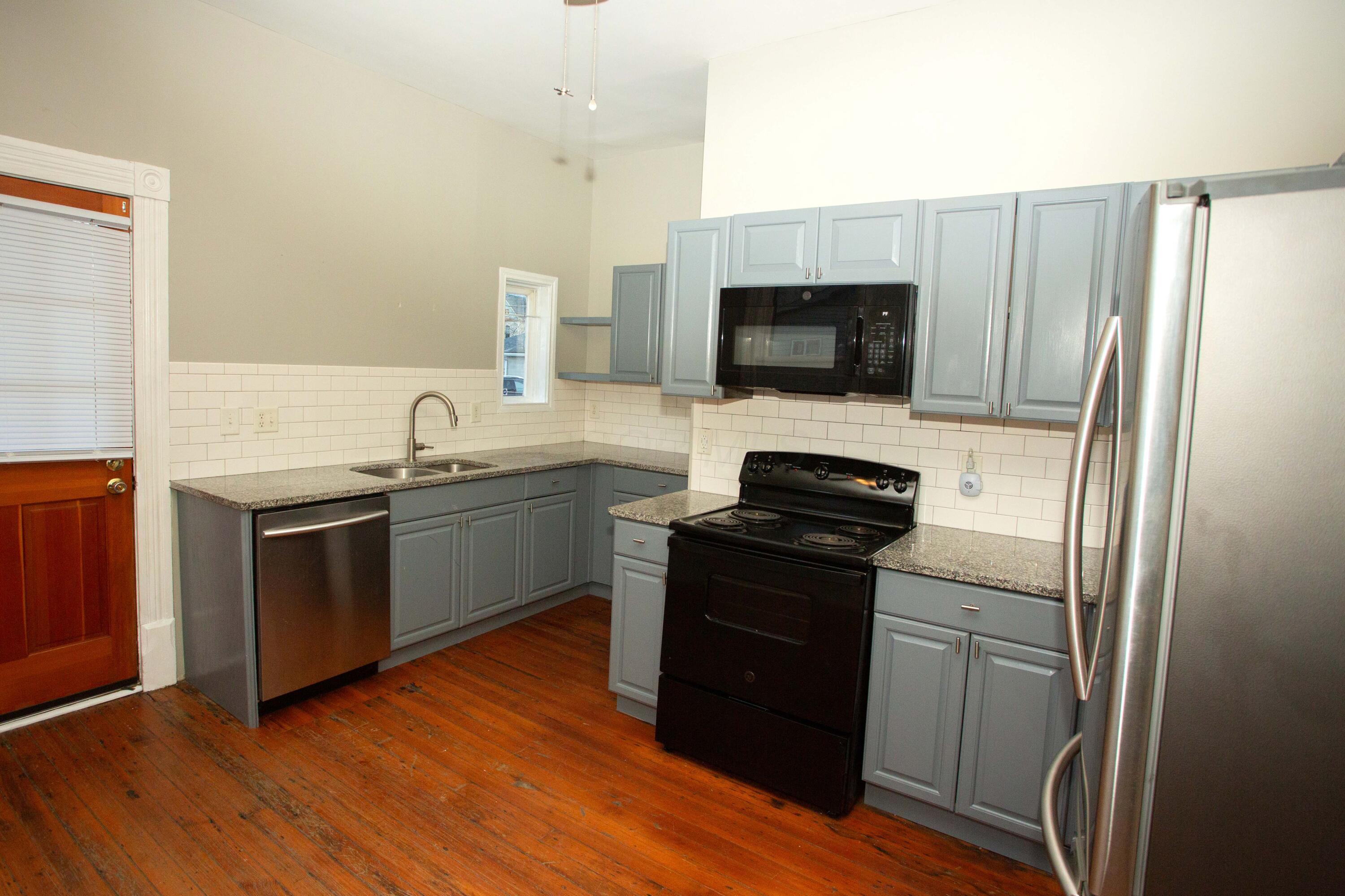 226 S Monroe Avenue Property Photo 17