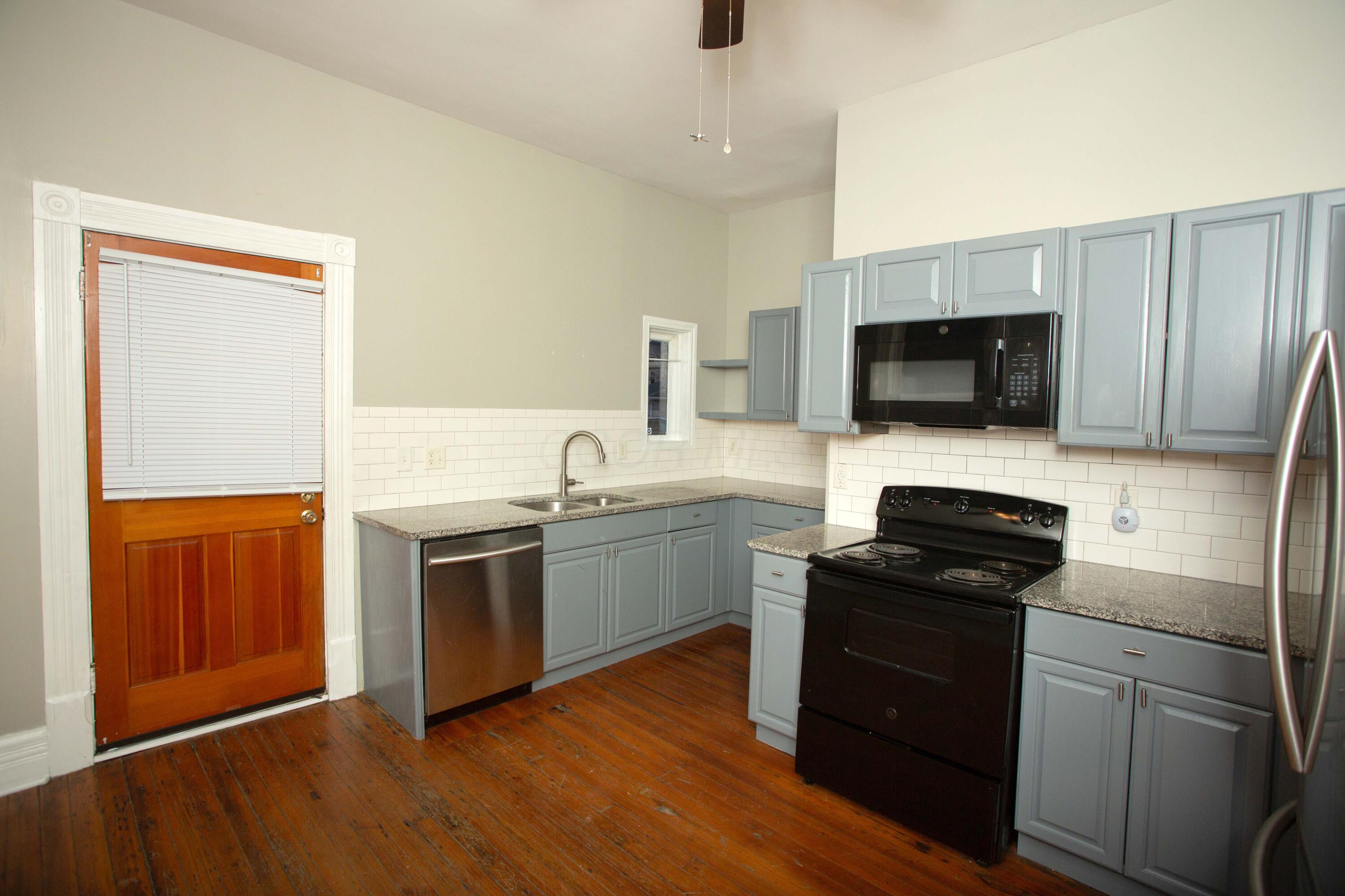 226 S Monroe Avenue Property Photo 18