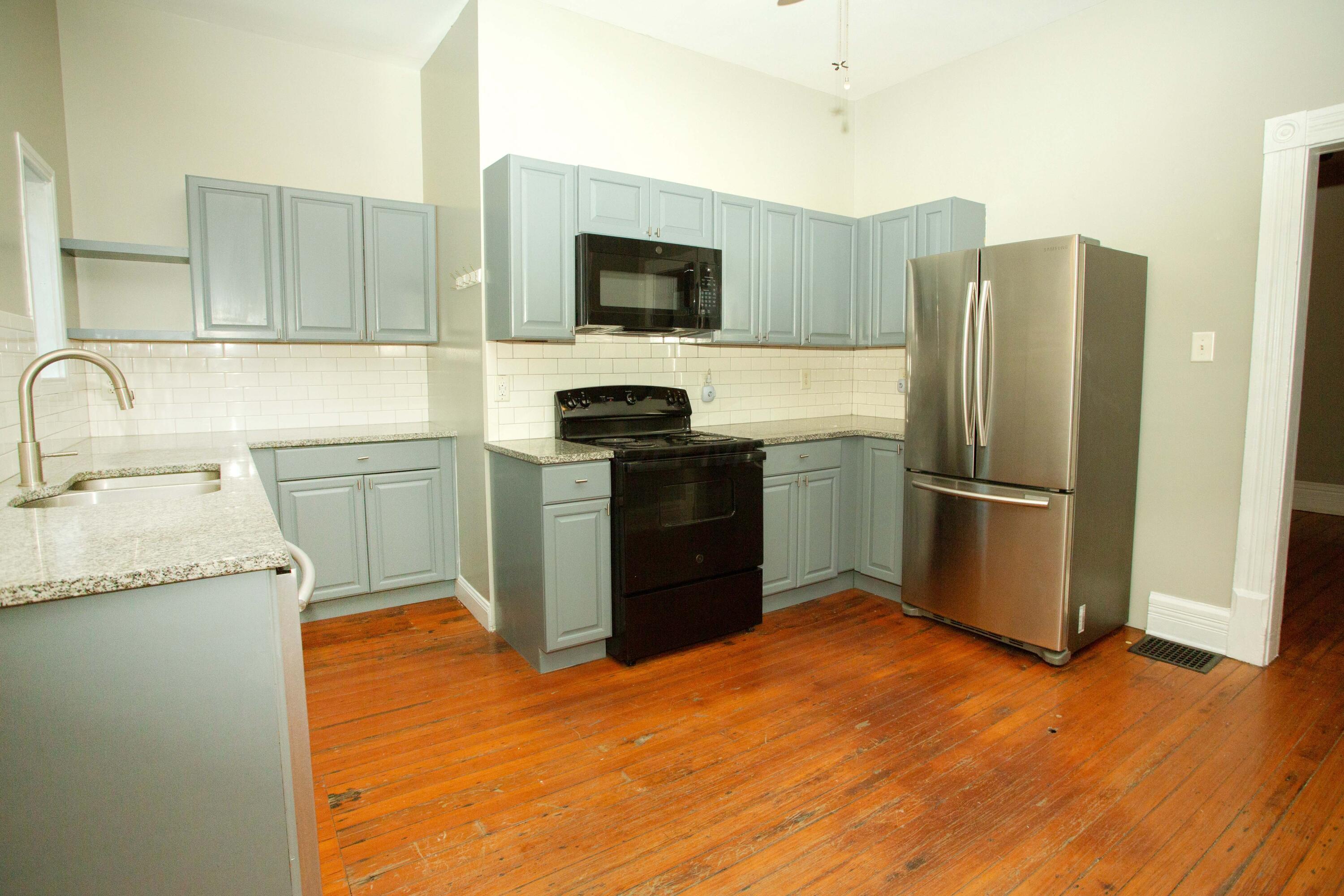 226 S Monroe Avenue Property Photo 19