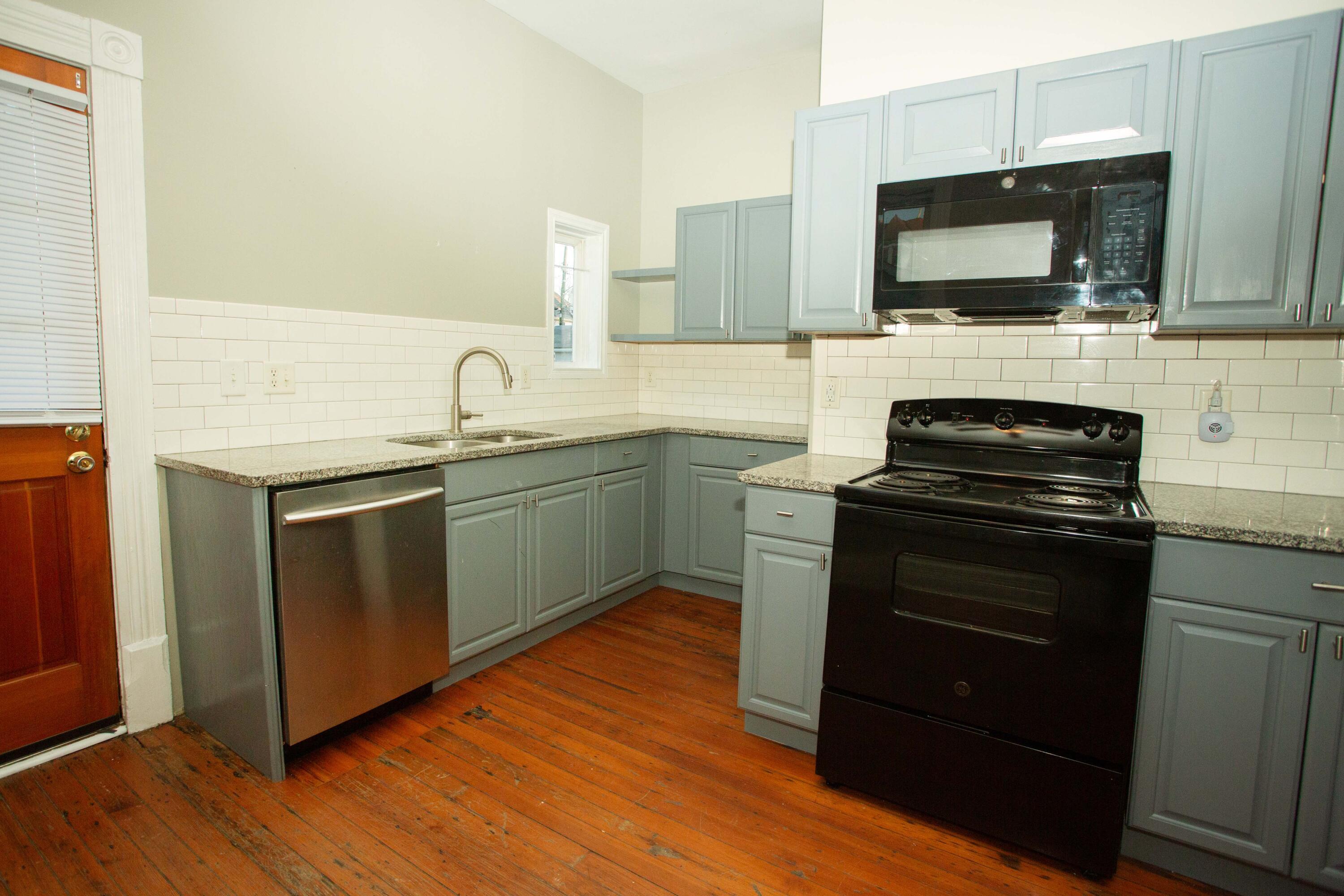 226 S Monroe Avenue Property Photo 20
