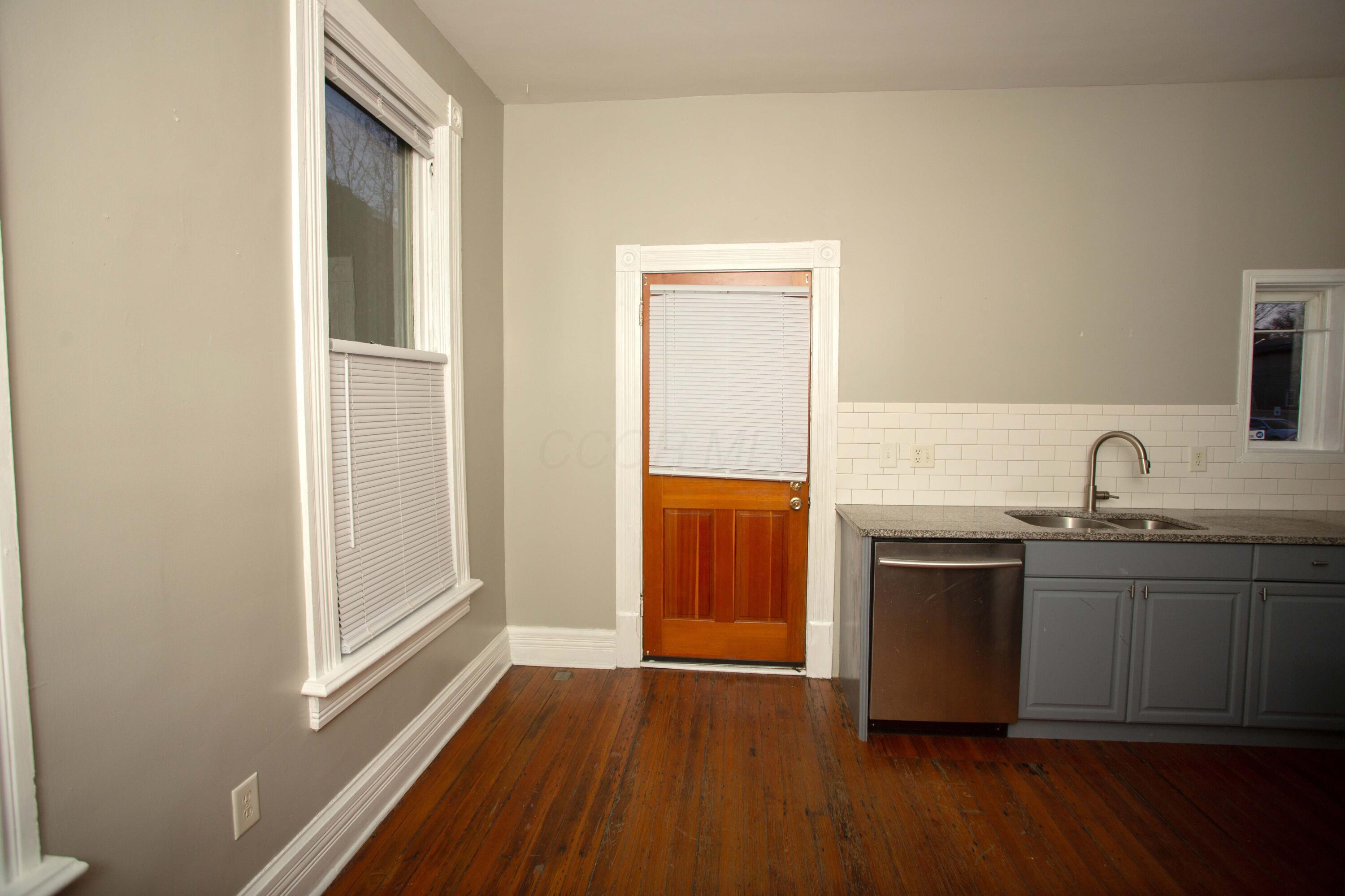226 S Monroe Avenue Property Photo 21