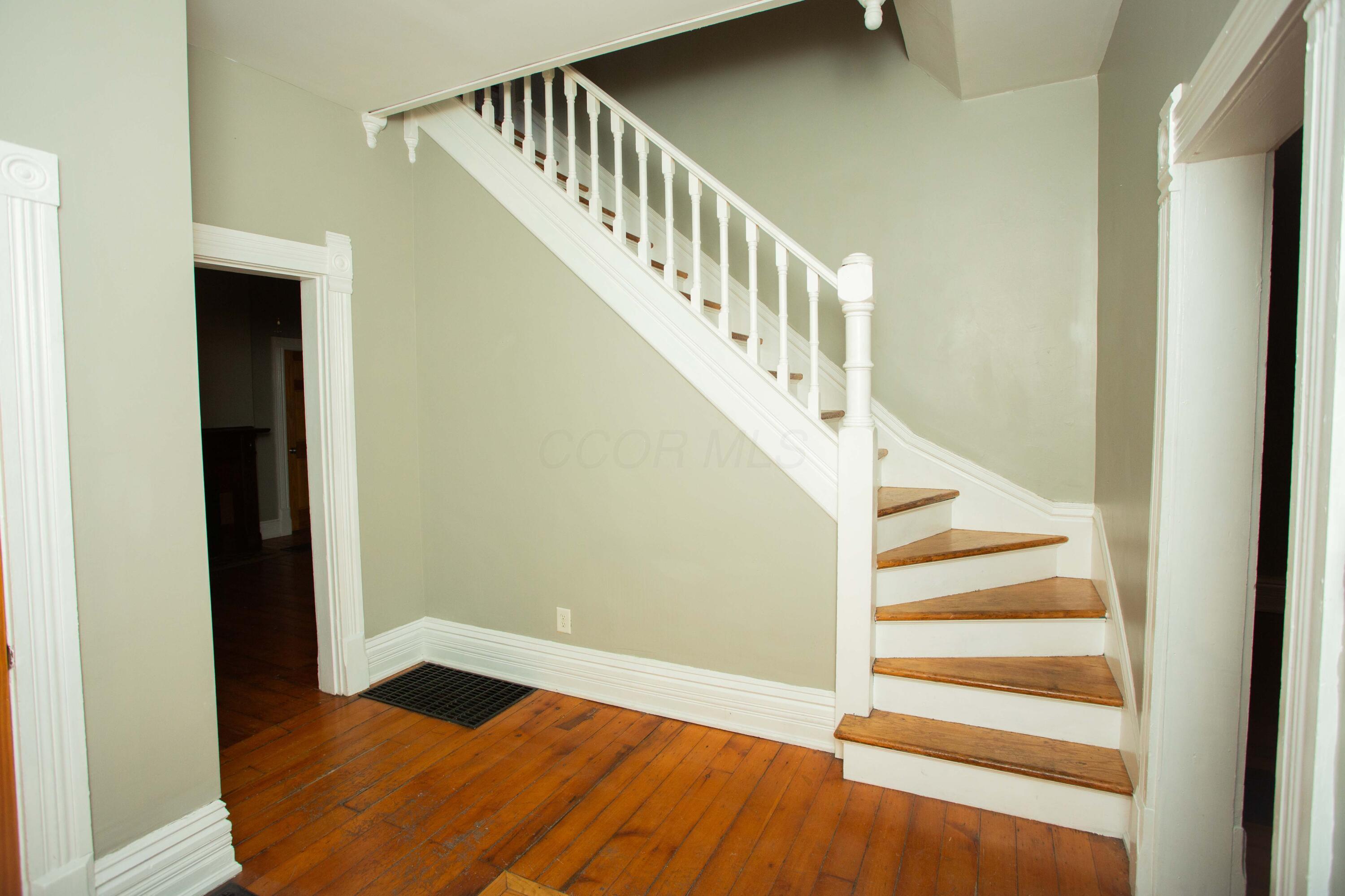 226 S Monroe Avenue Property Photo 22