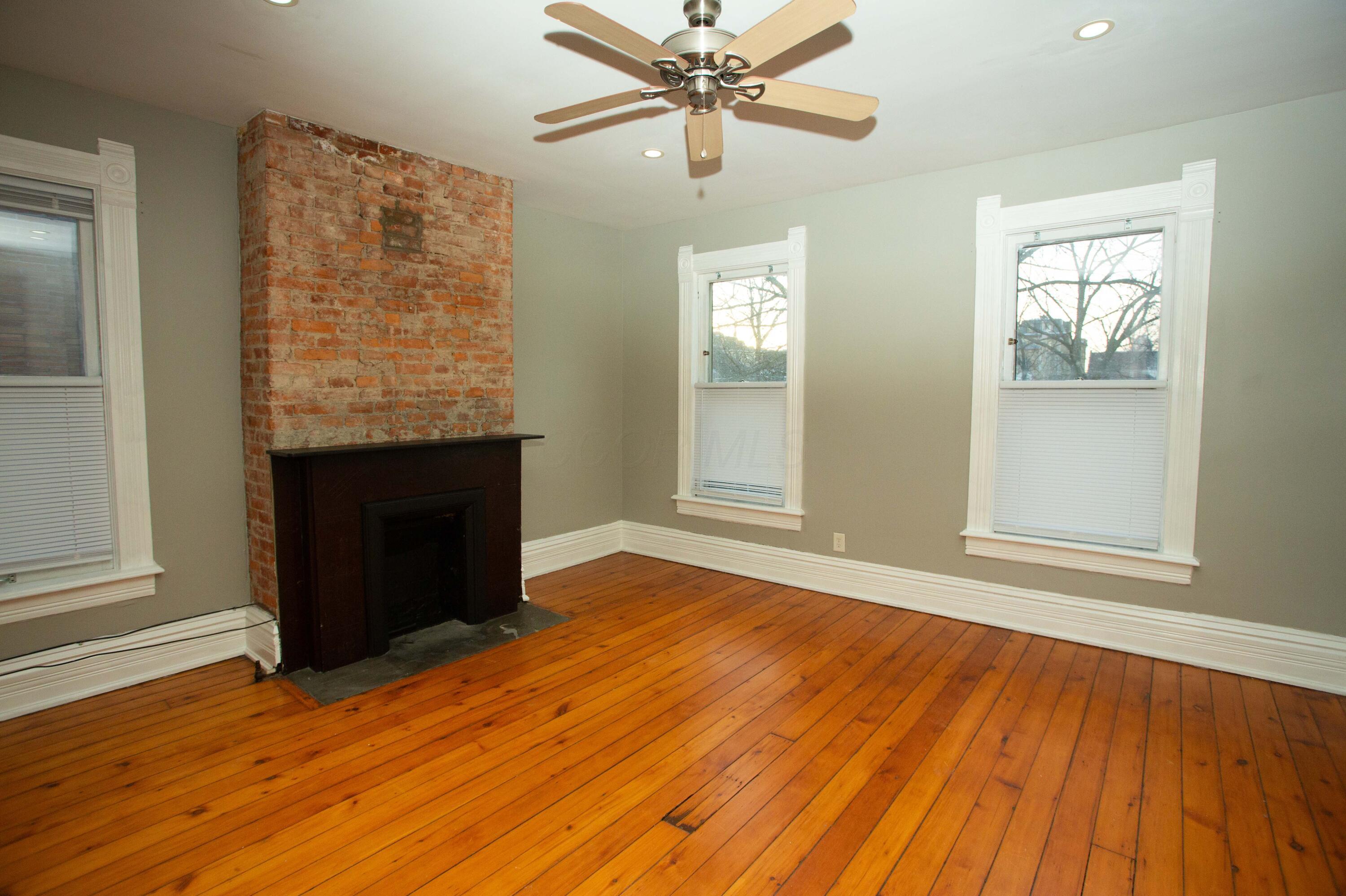 226 S Monroe Avenue Property Photo 24