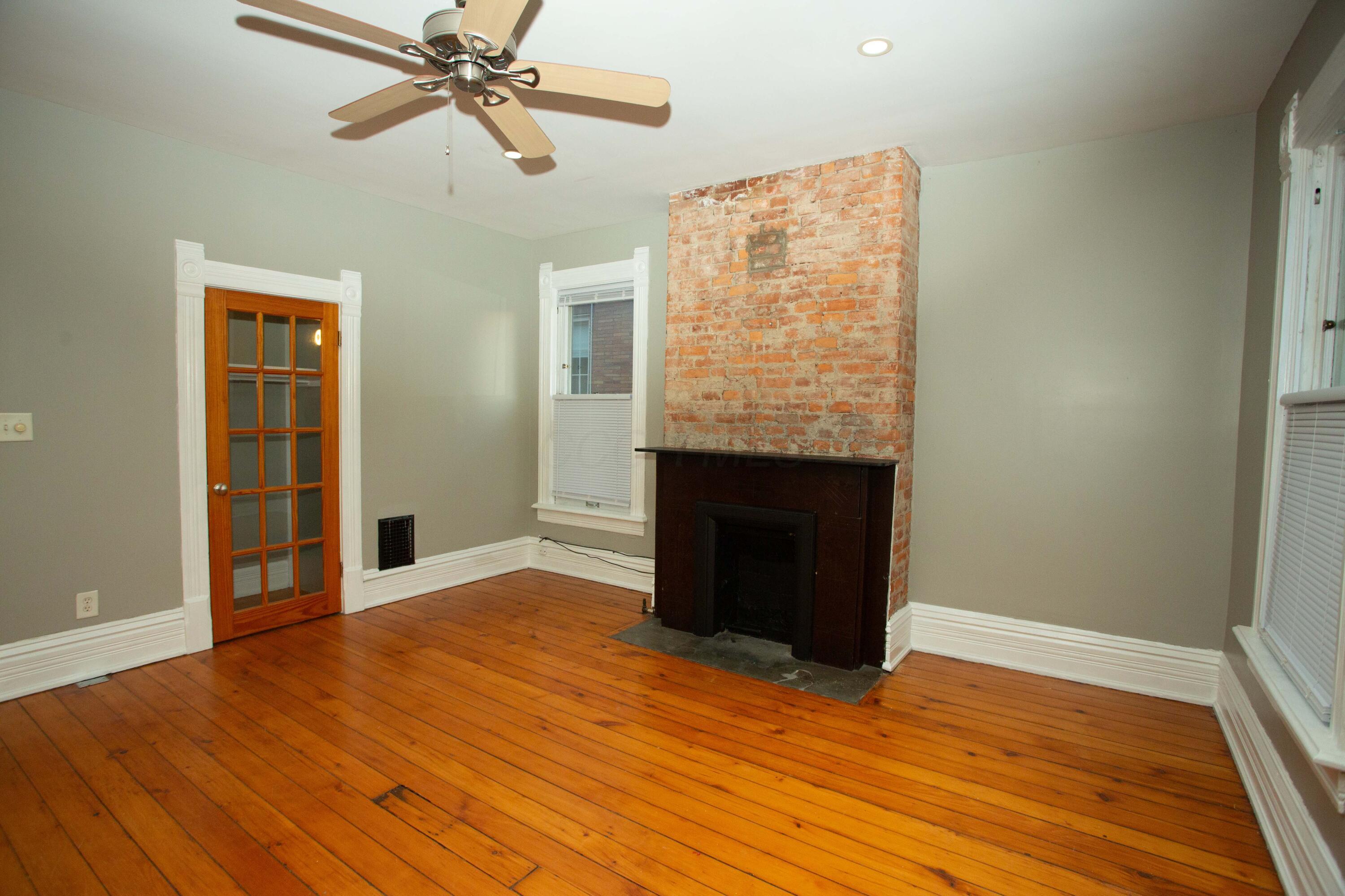 226 S Monroe Avenue Property Photo 25