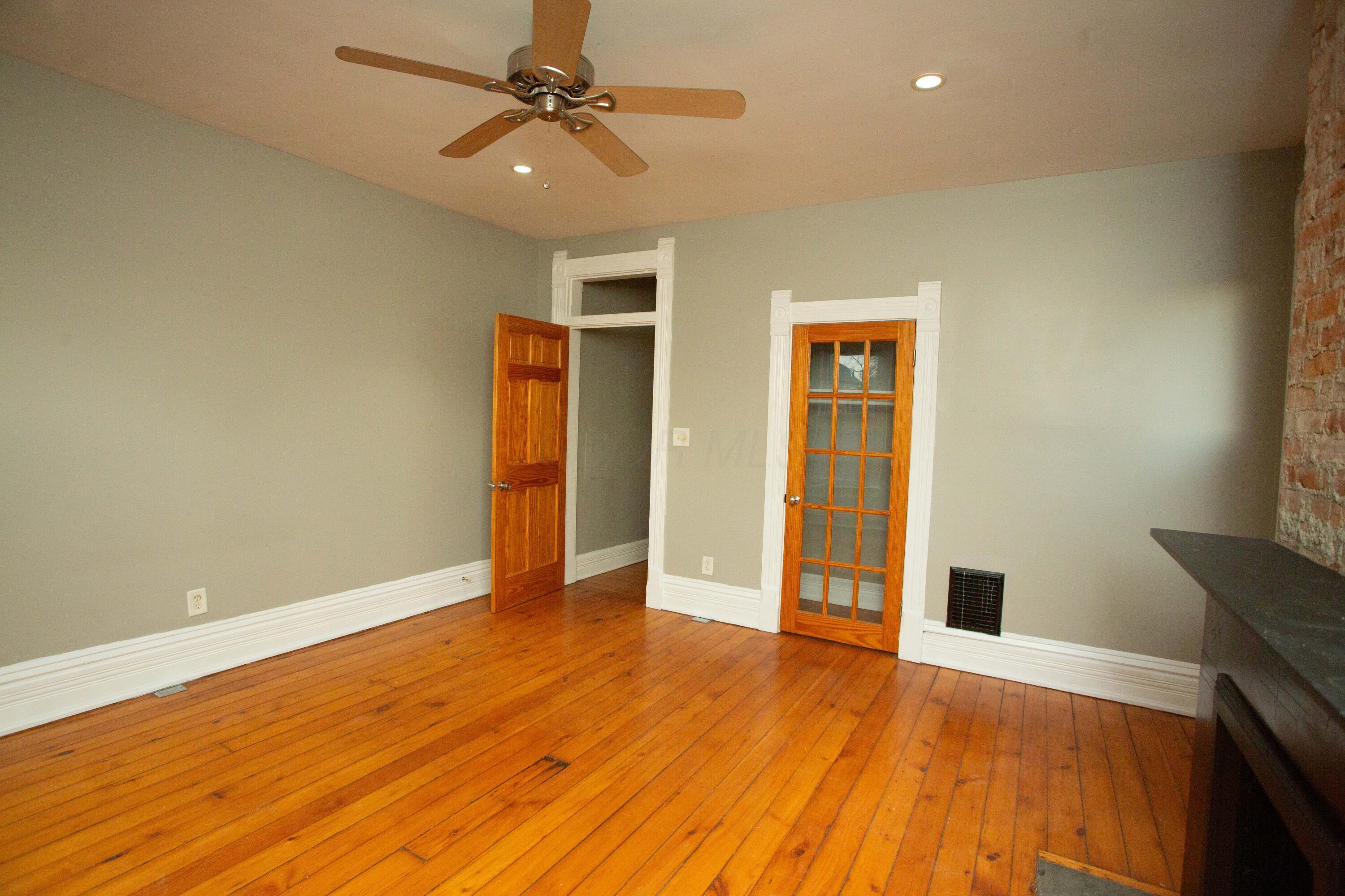 226 S Monroe Avenue Property Photo 26