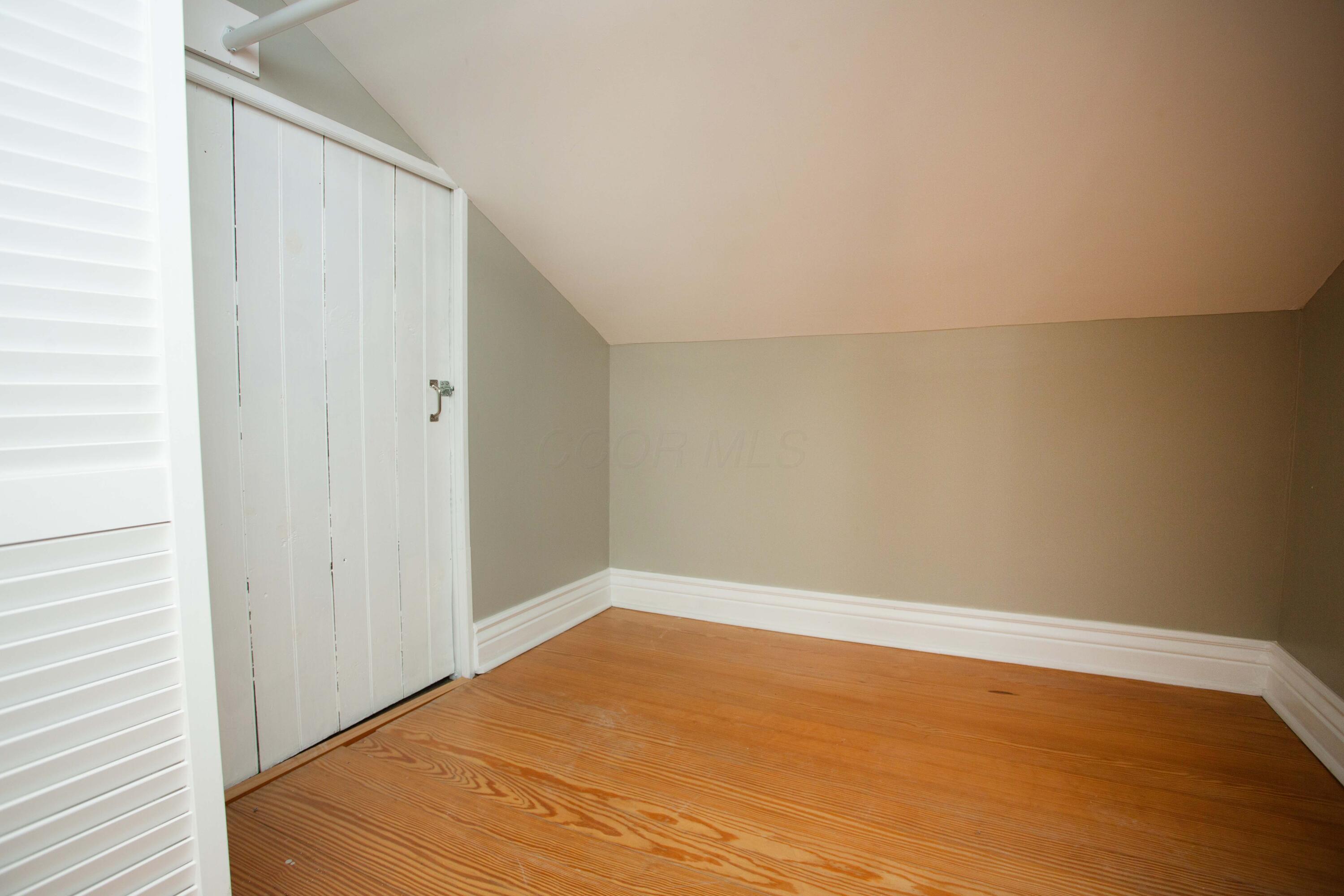 226 S Monroe Avenue Property Photo 27
