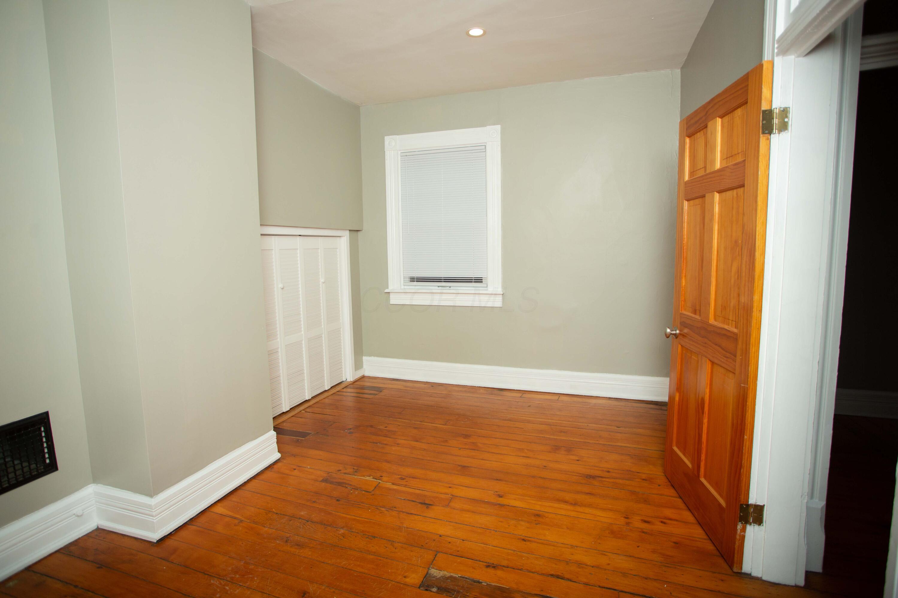 226 S Monroe Avenue Property Photo 28