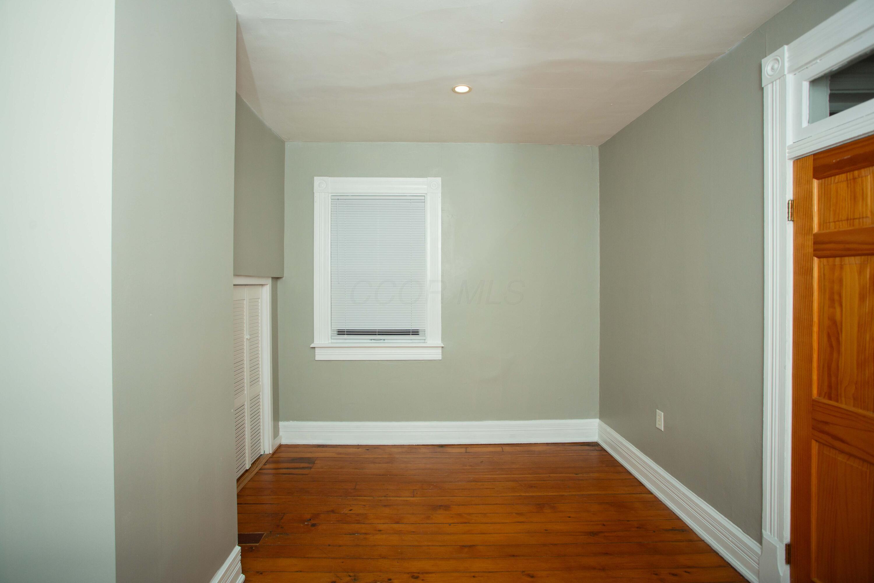 226 S Monroe Avenue Property Photo 30