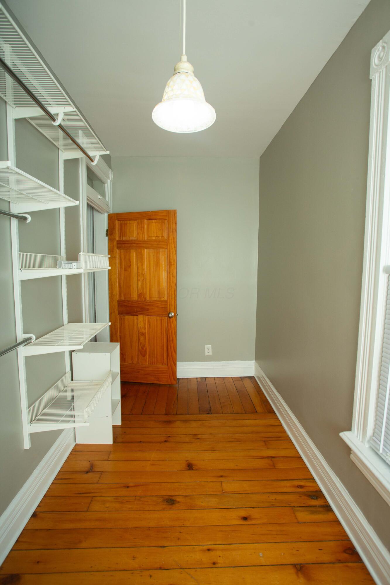 226 S Monroe Avenue Property Photo 32