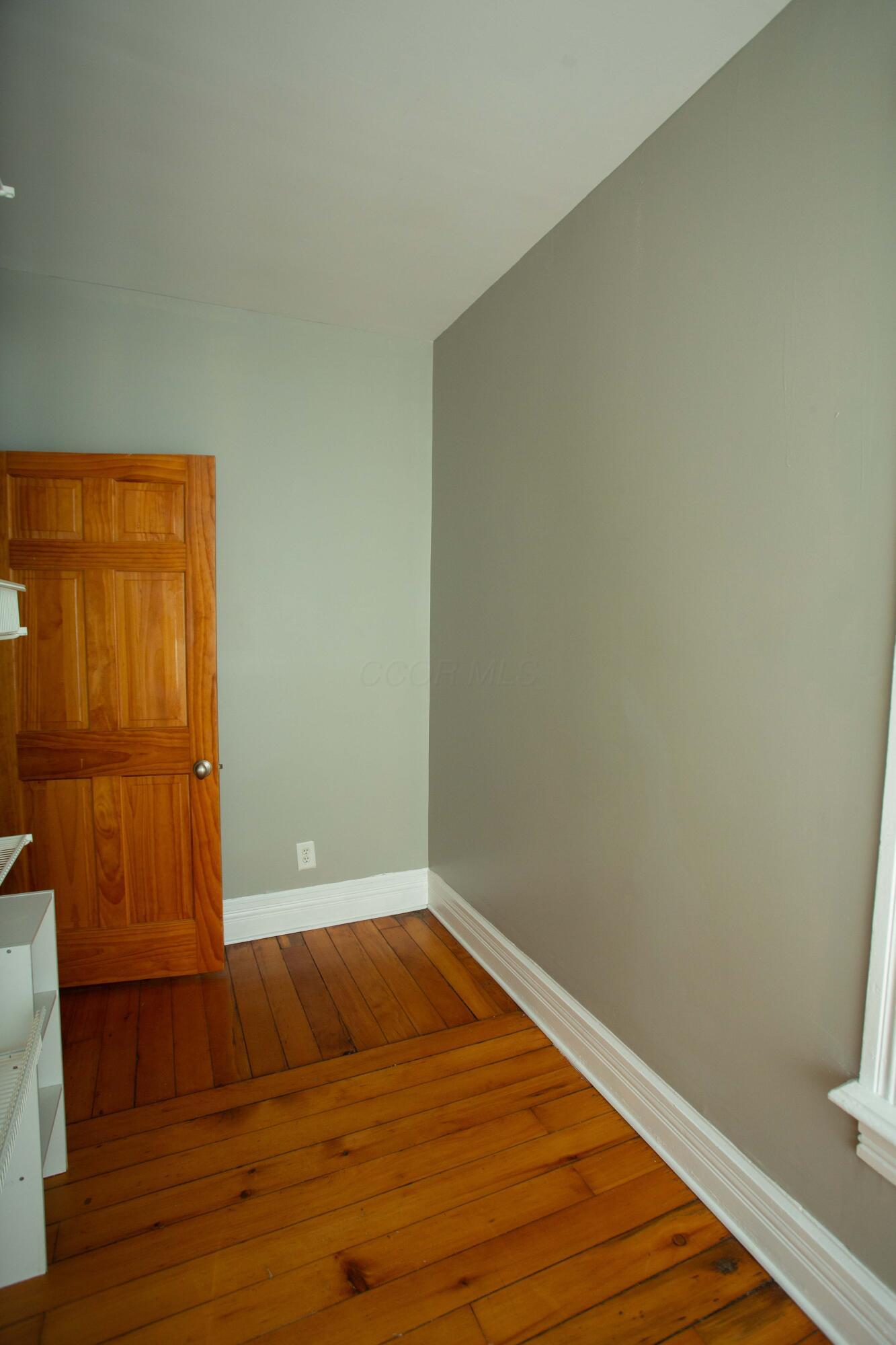 226 S Monroe Avenue Property Photo 33