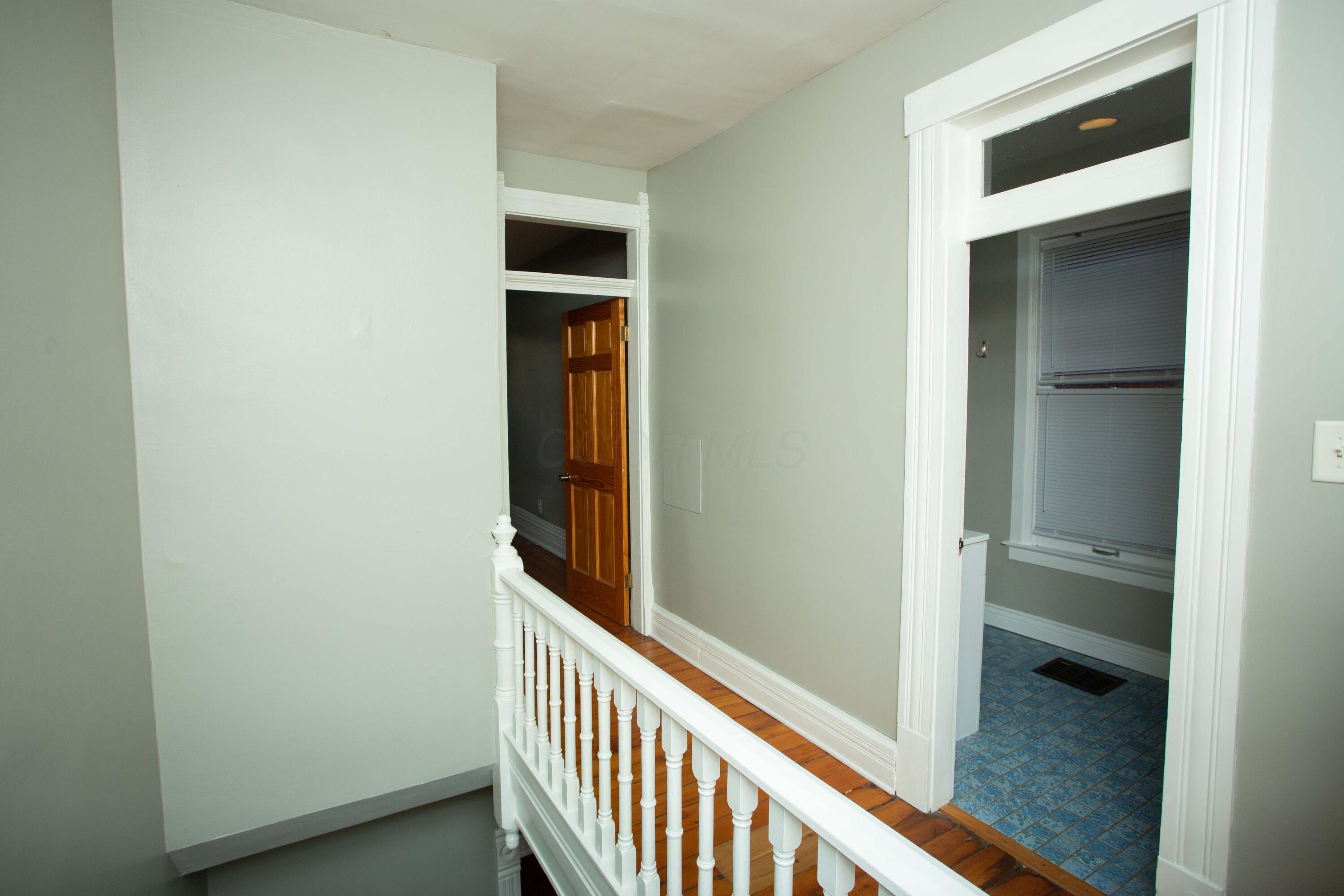 226 S Monroe Avenue Property Photo 34