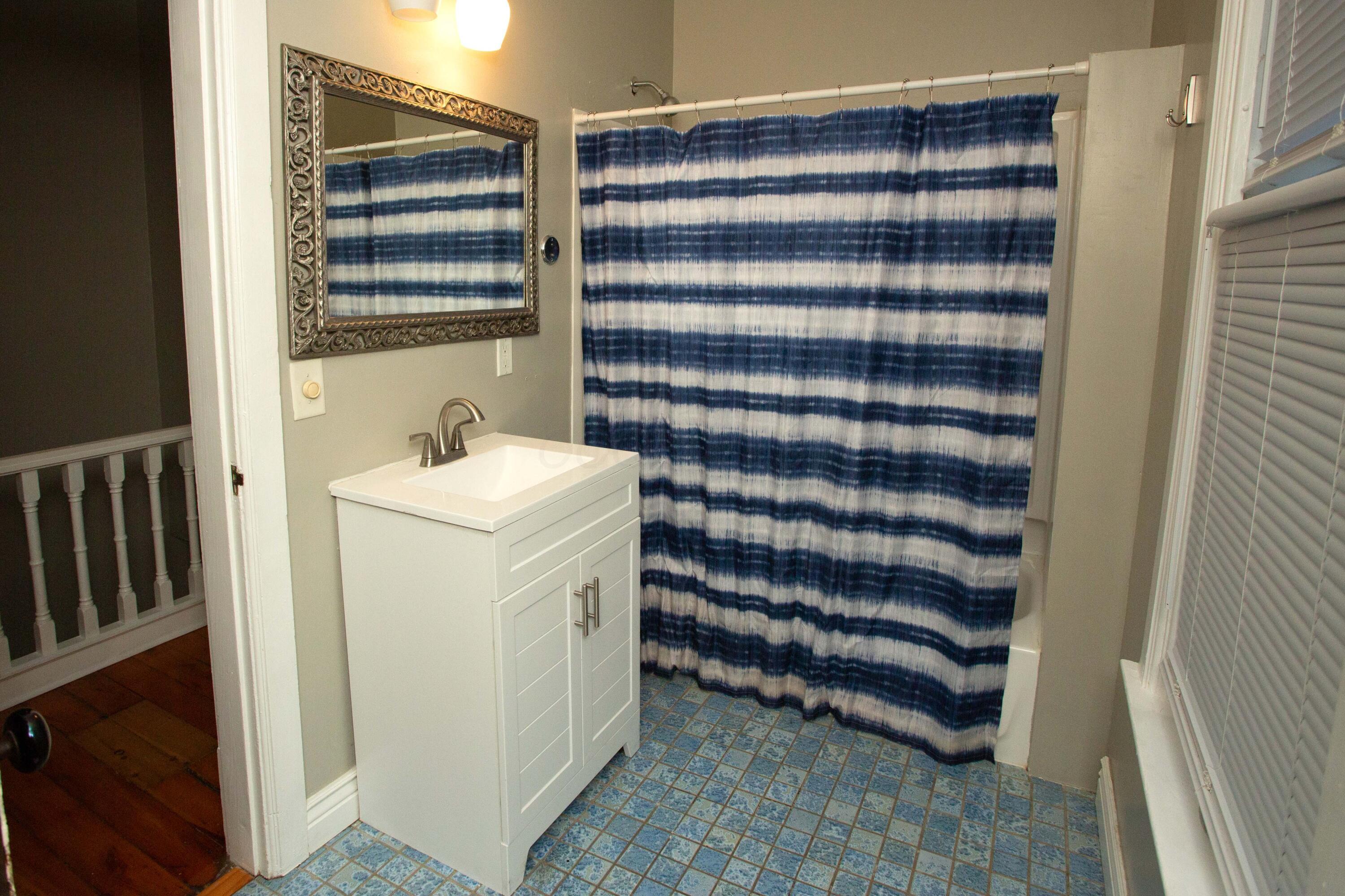 226 S Monroe Avenue Property Photo 35