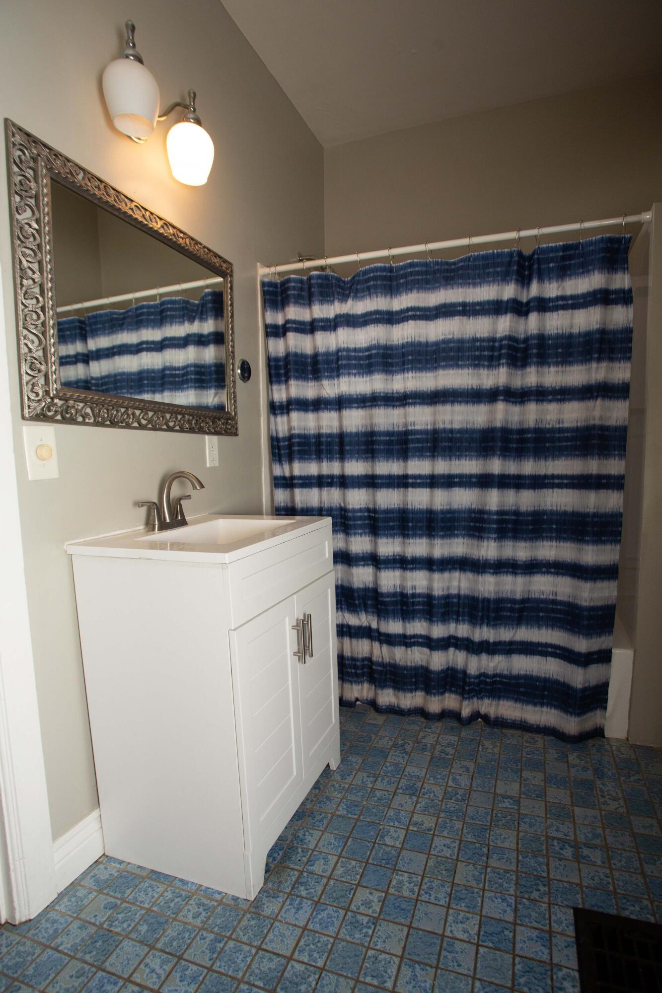 226 S Monroe Avenue Property Photo 36