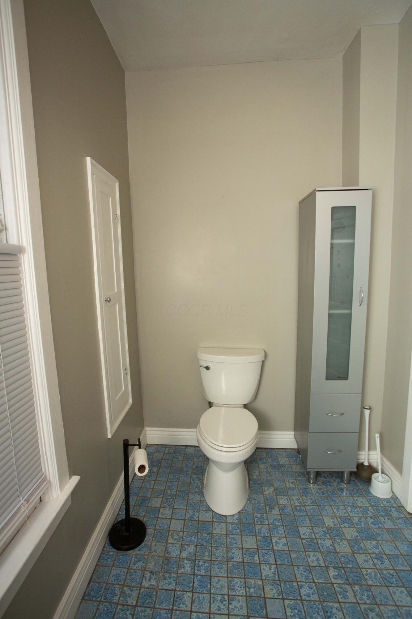 226 S Monroe Avenue Property Photo 37