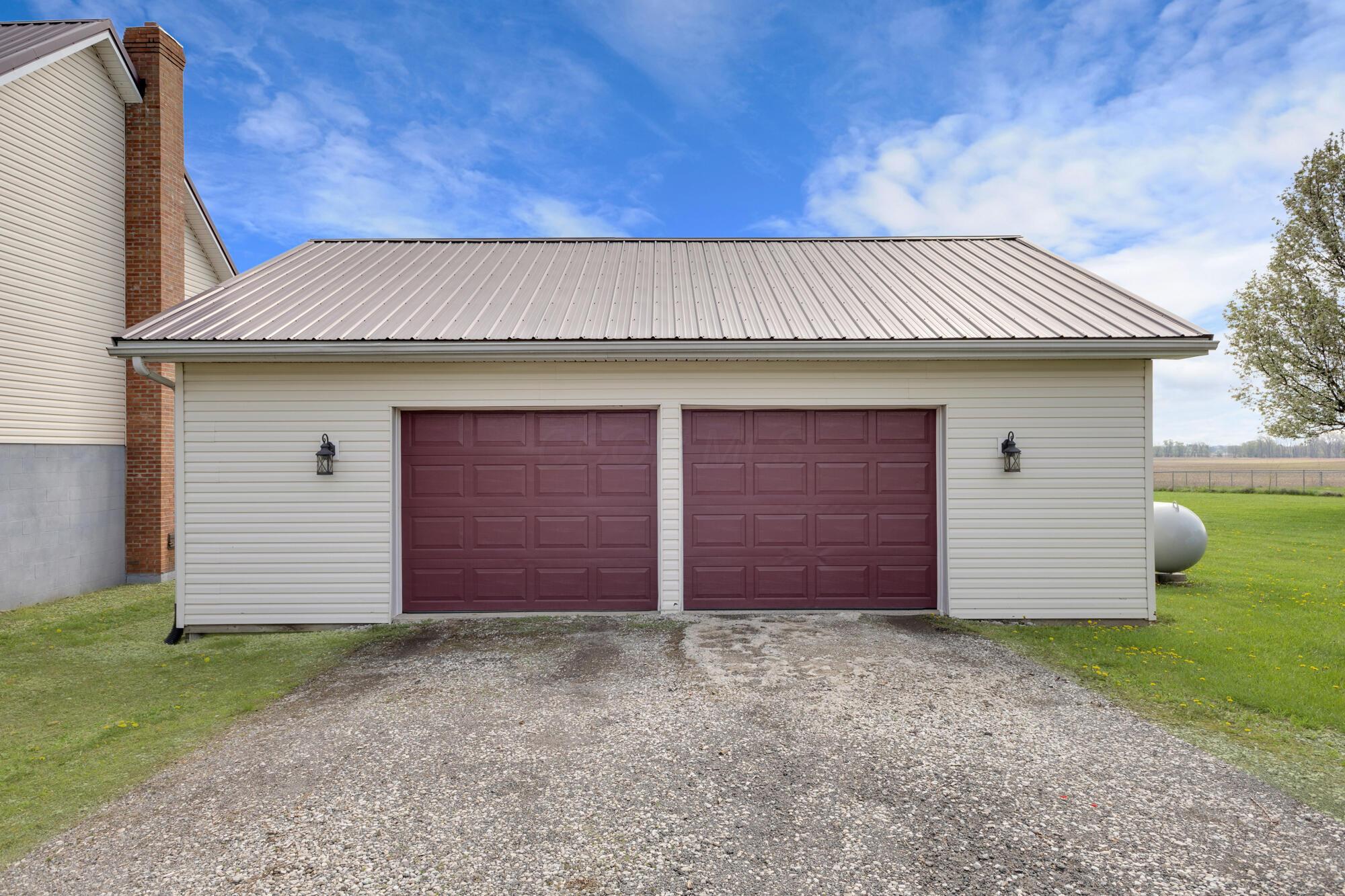 3496 Hillman Ford Road Property Photo 3