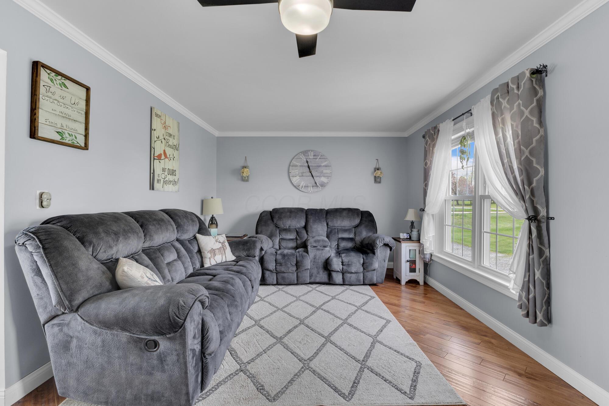 3496 Hillman Ford Road Property Photo 6