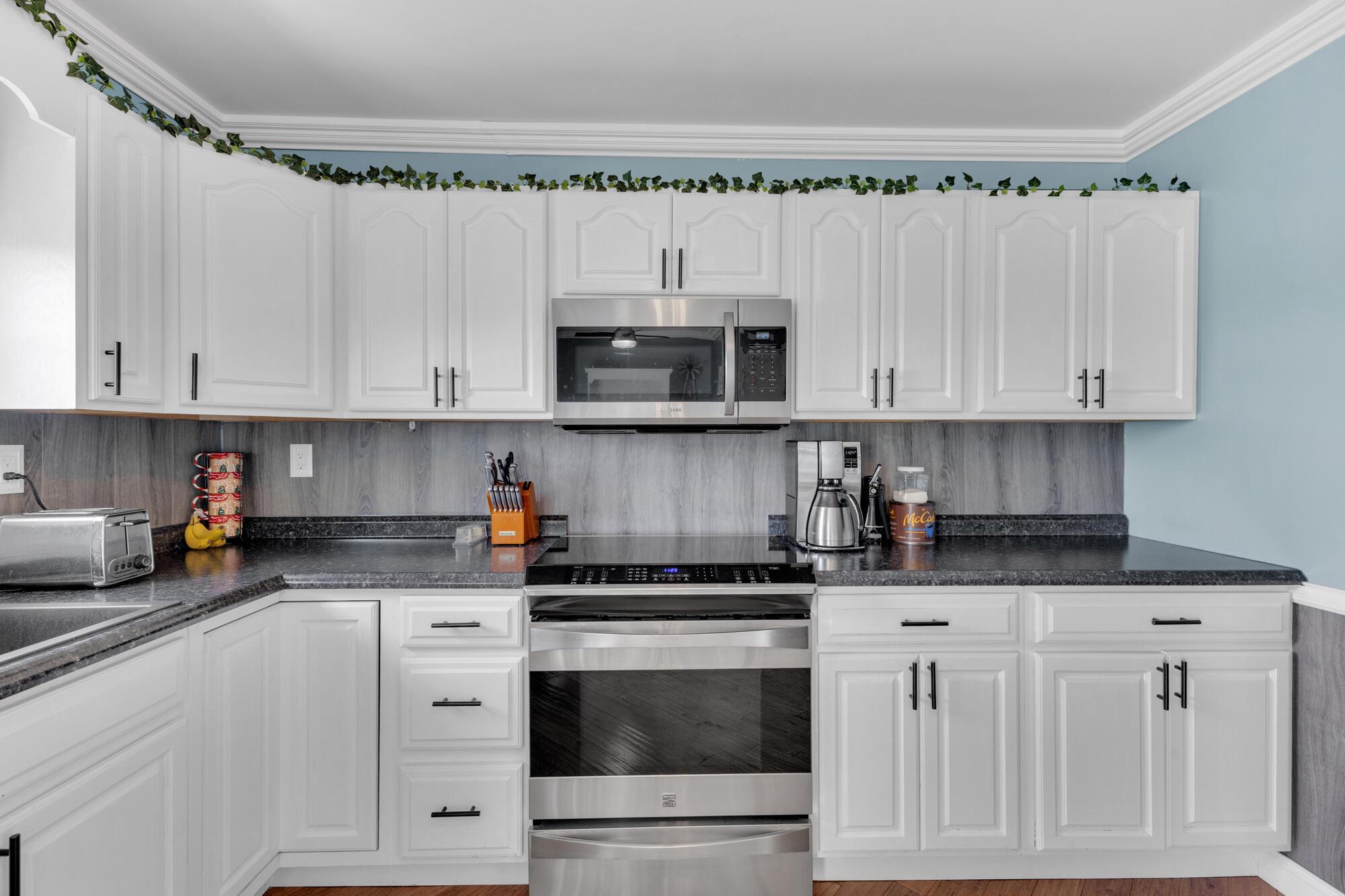 3496 Hillman Ford Road Property Photo 11