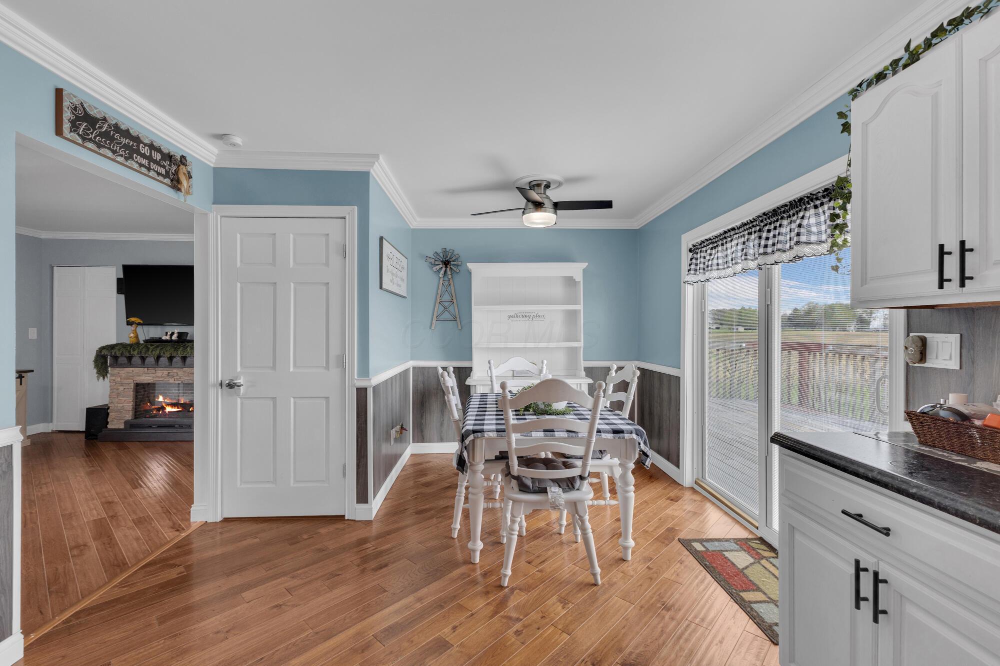 3496 Hillman Ford Road Property Photo 12
