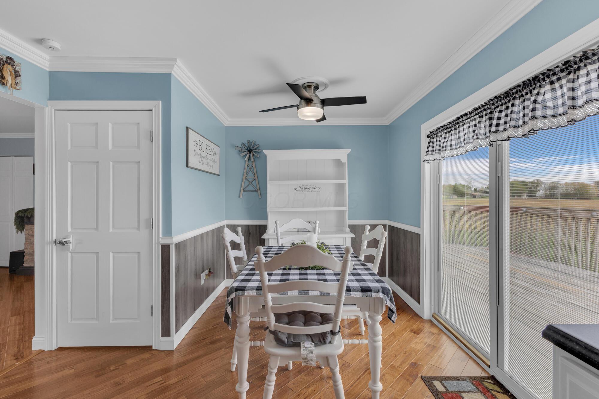 3496 Hillman Ford Road Property Photo 13