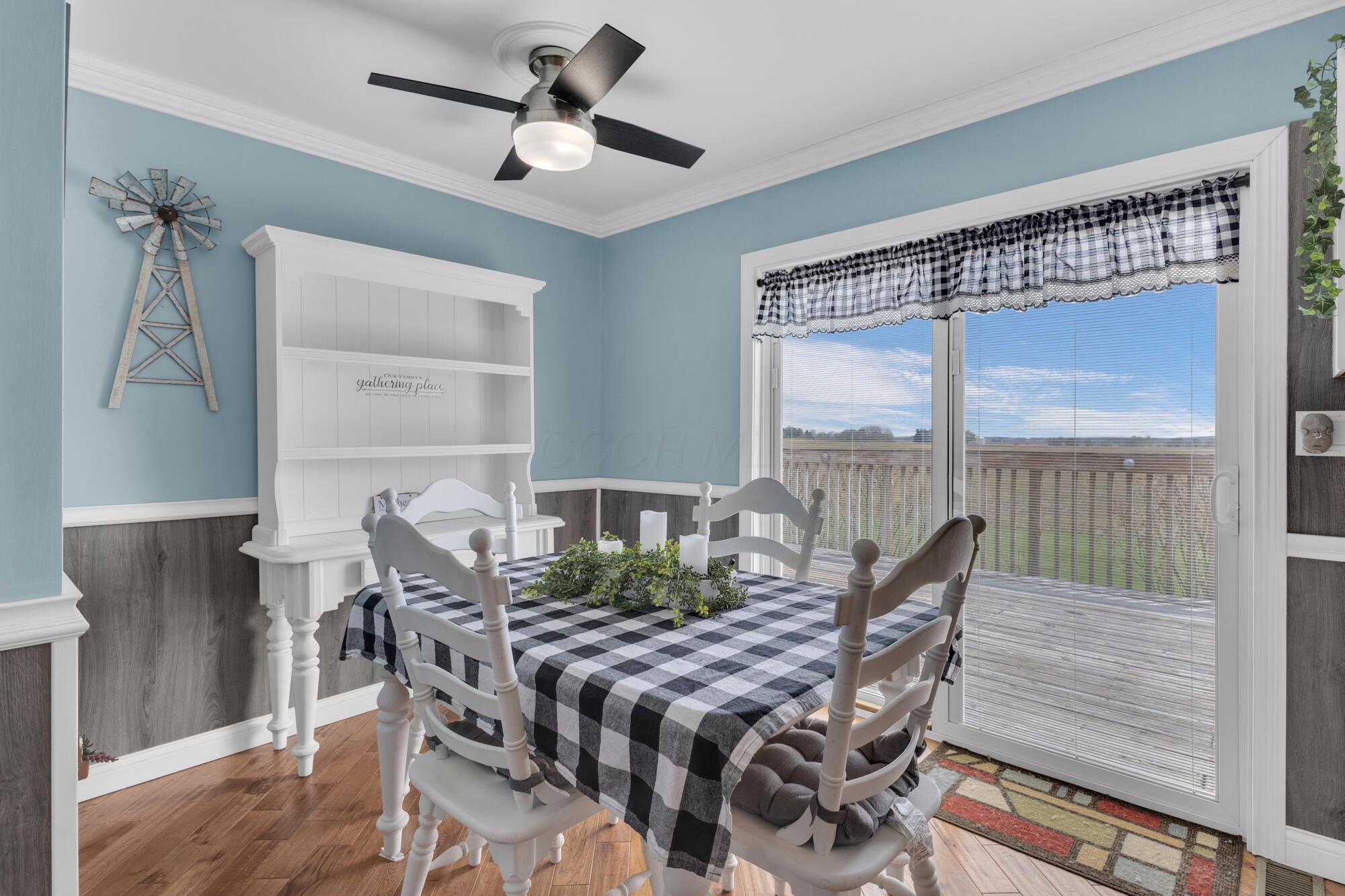 3496 Hillman Ford Road Property Photo 14