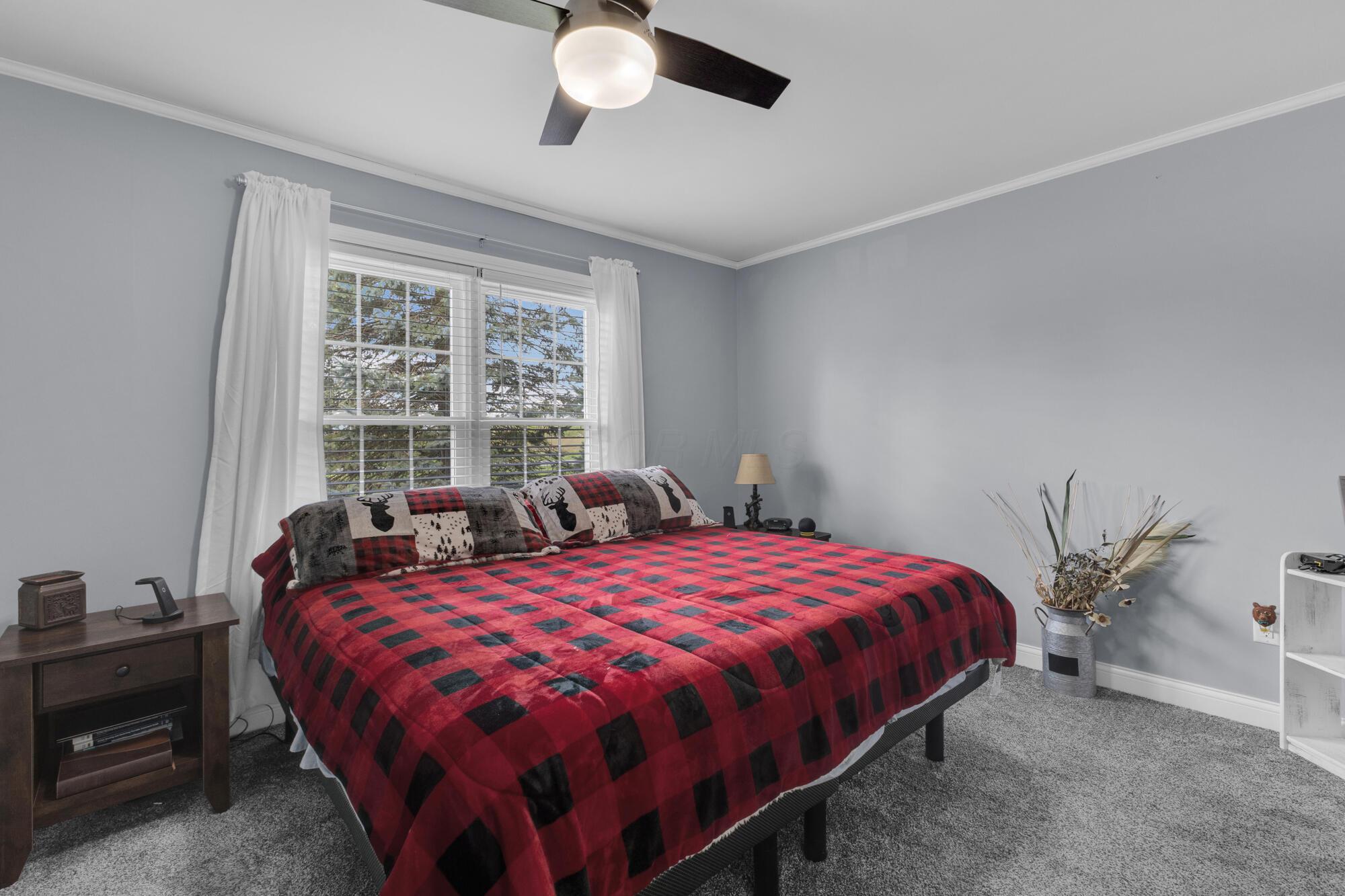 3496 Hillman Ford Road Property Photo 15