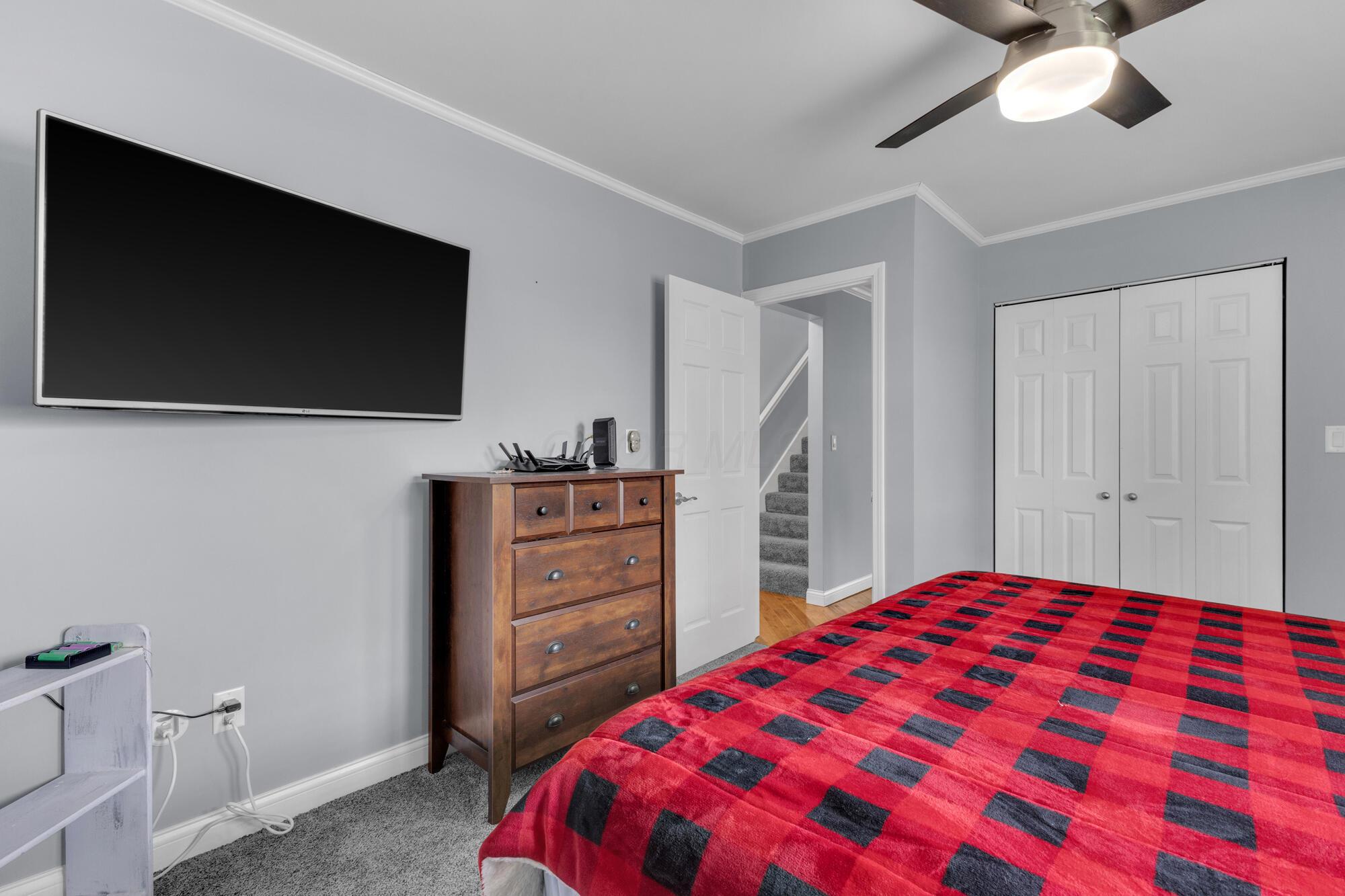 3496 Hillman Ford Road Property Photo 16