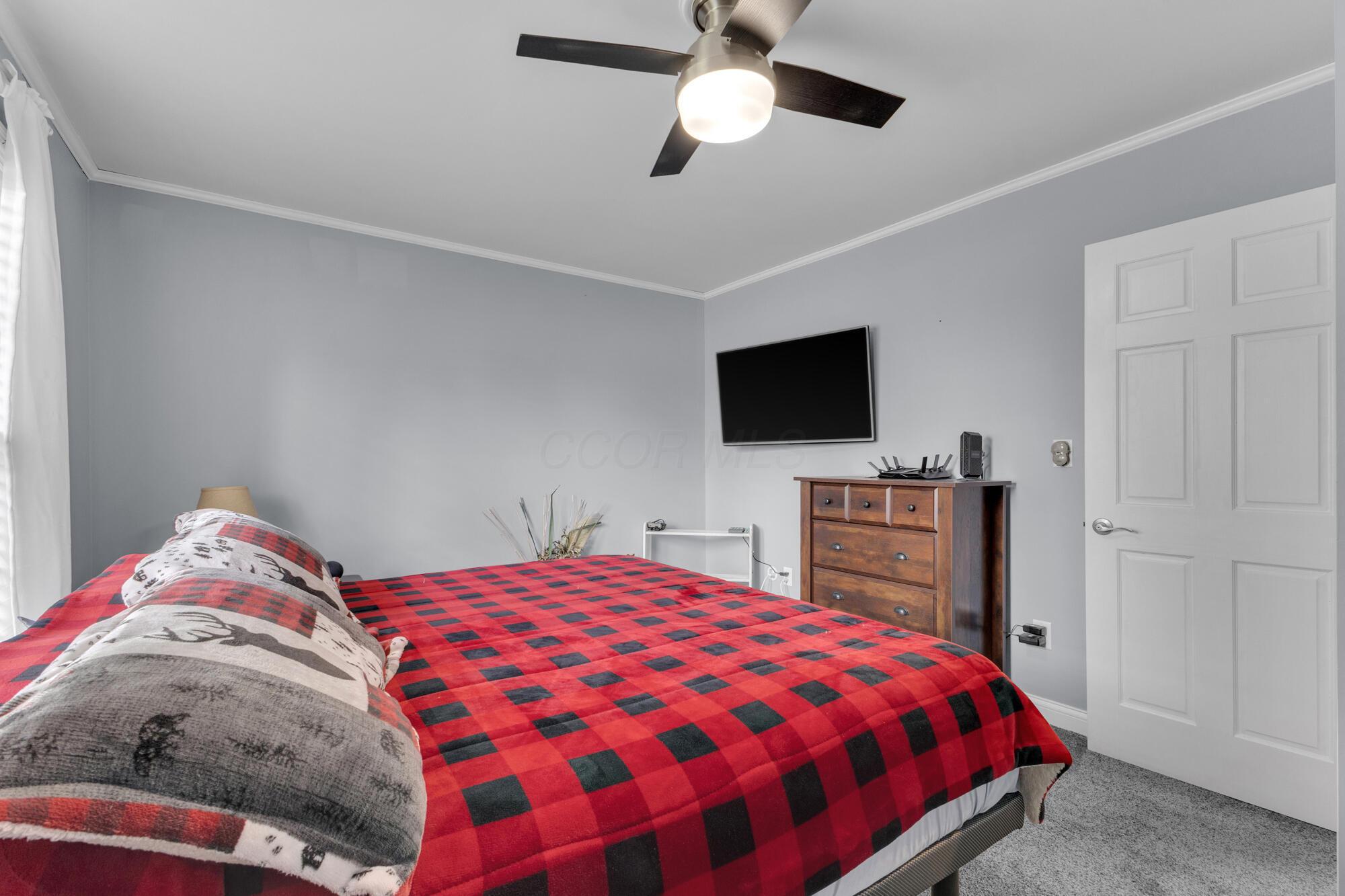 3496 Hillman Ford Road Property Photo 17