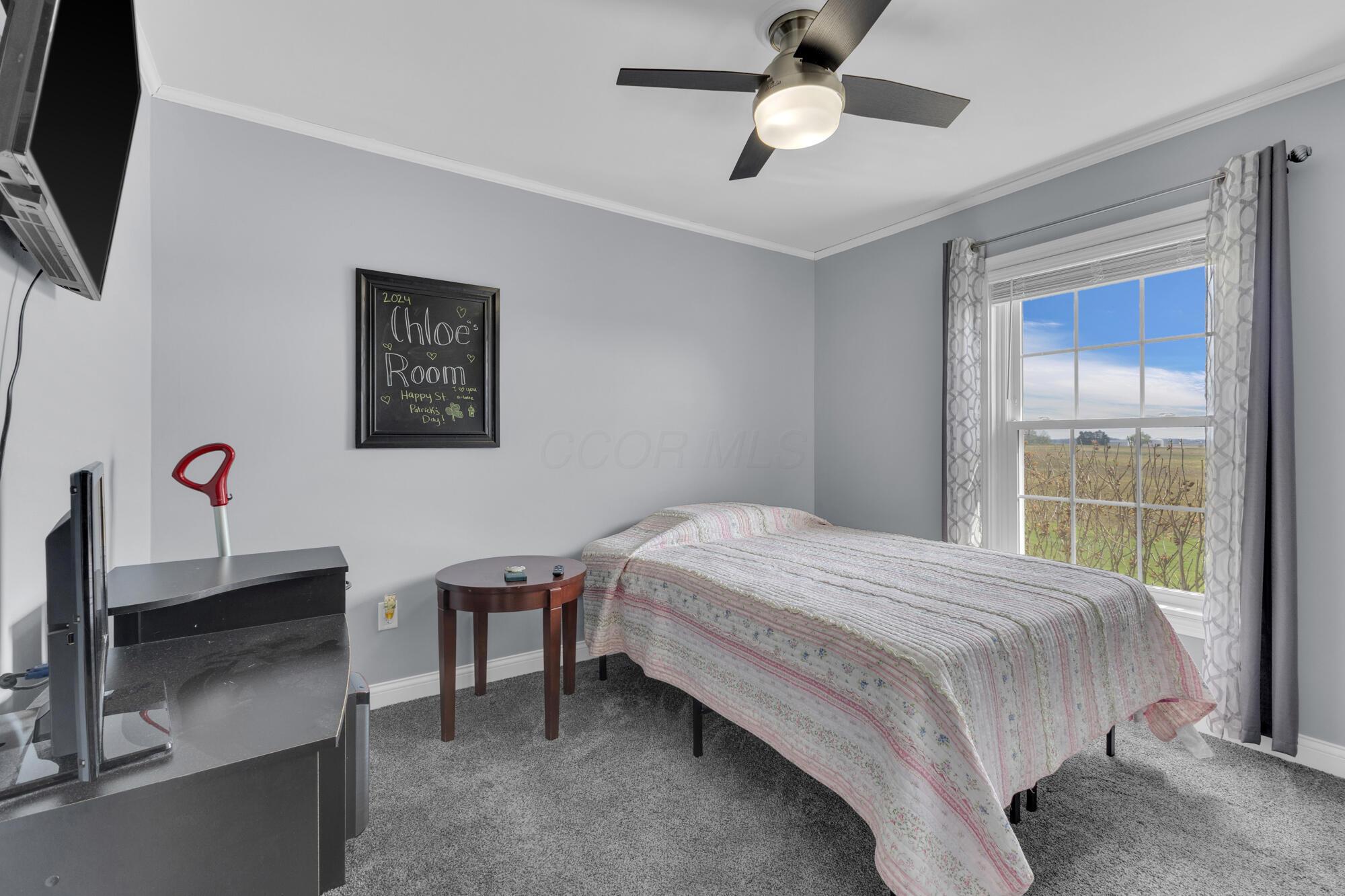 3496 Hillman Ford Road Property Photo 19