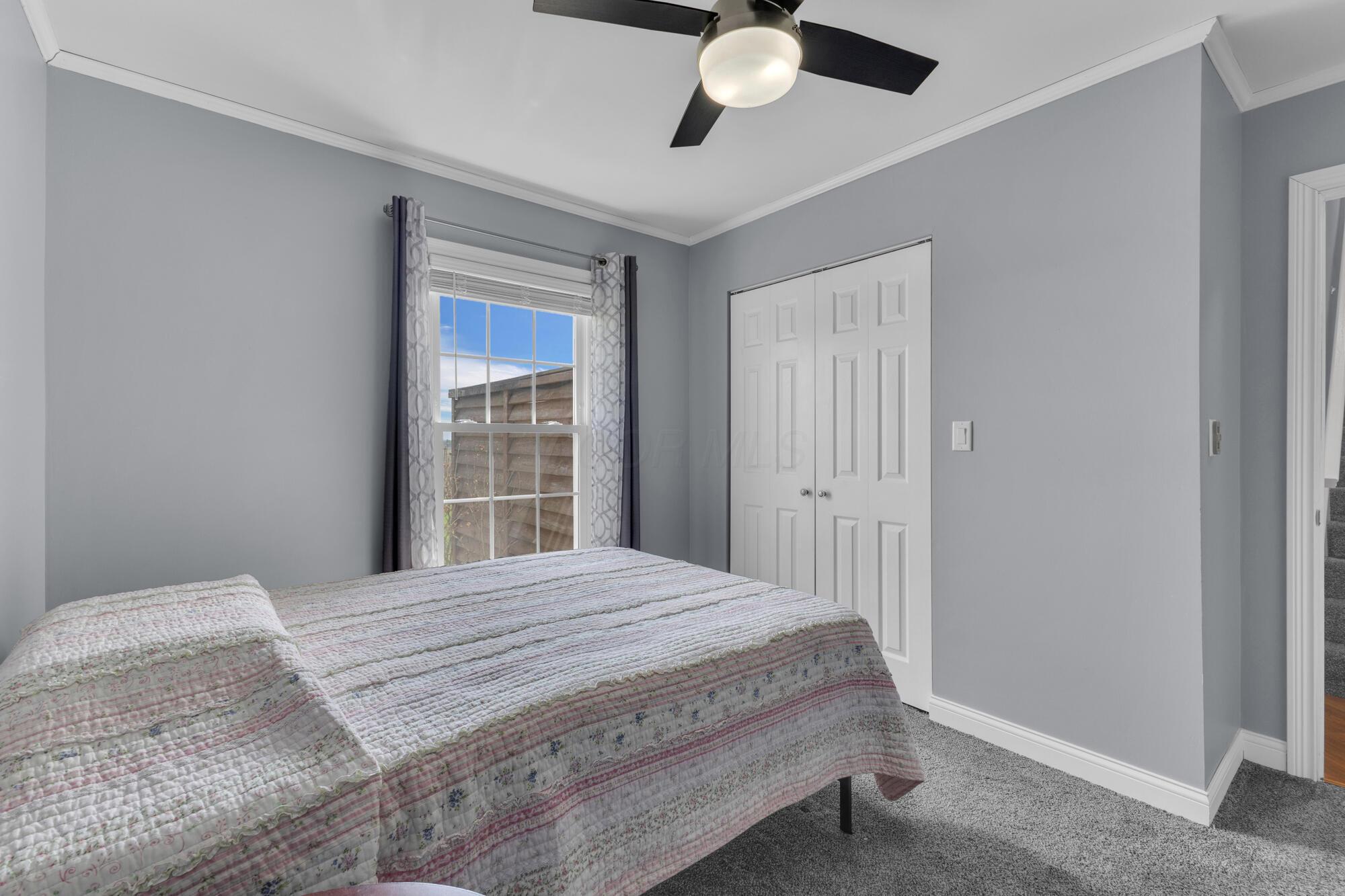 3496 Hillman Ford Road Property Photo 20