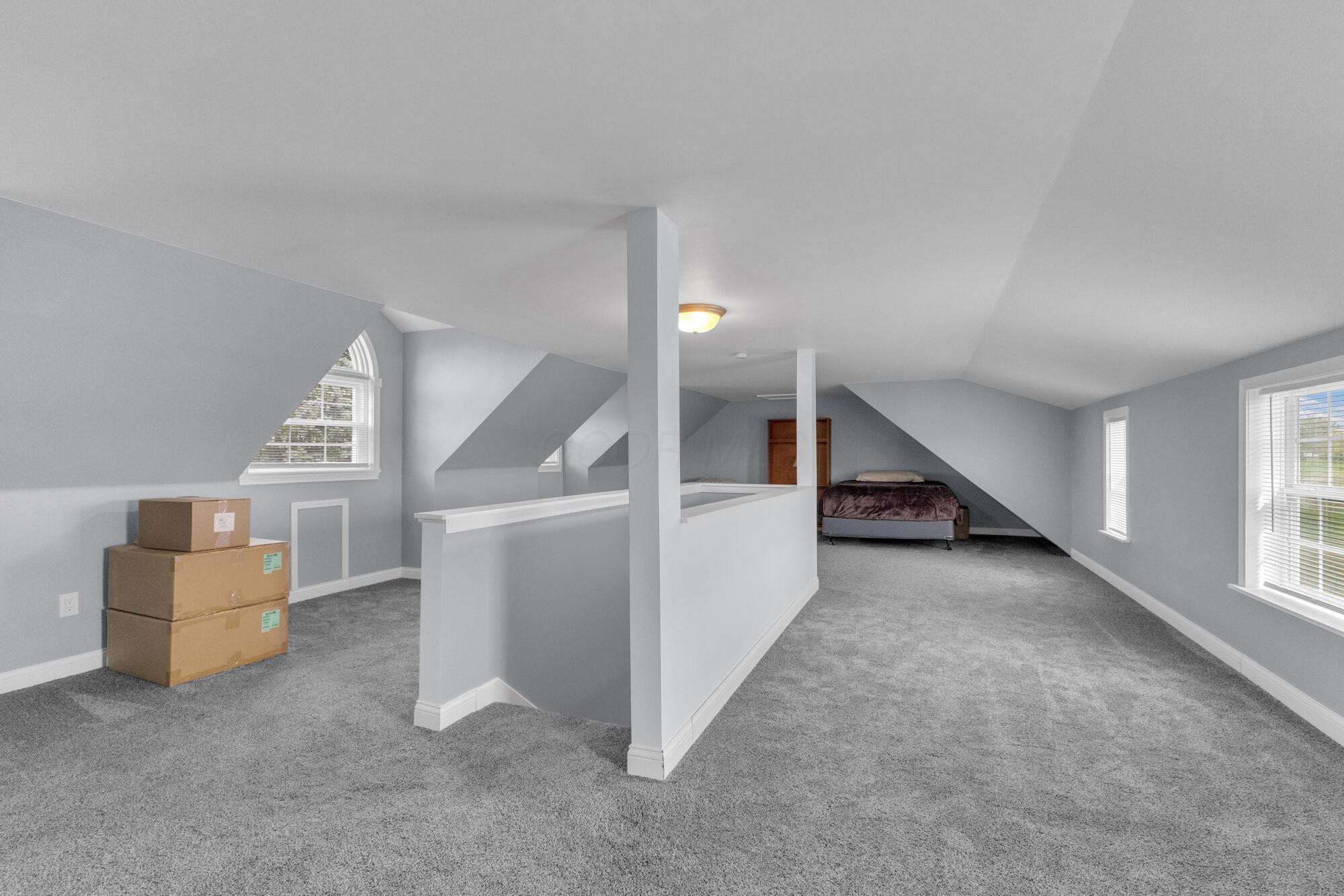 3496 Hillman Ford Road Property Photo 23