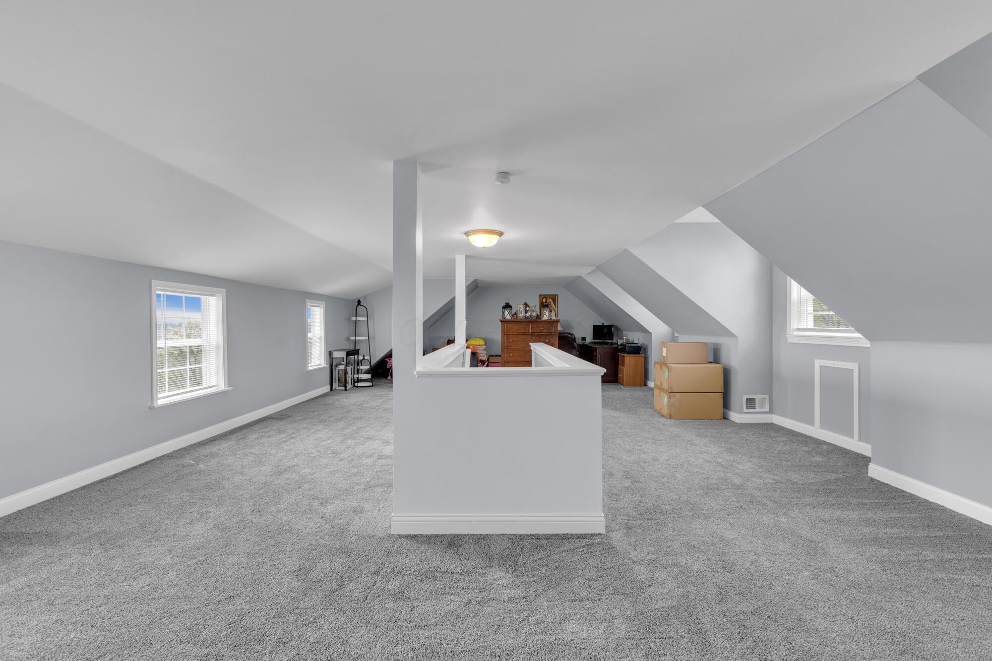 3496 Hillman Ford Road Property Photo 25
