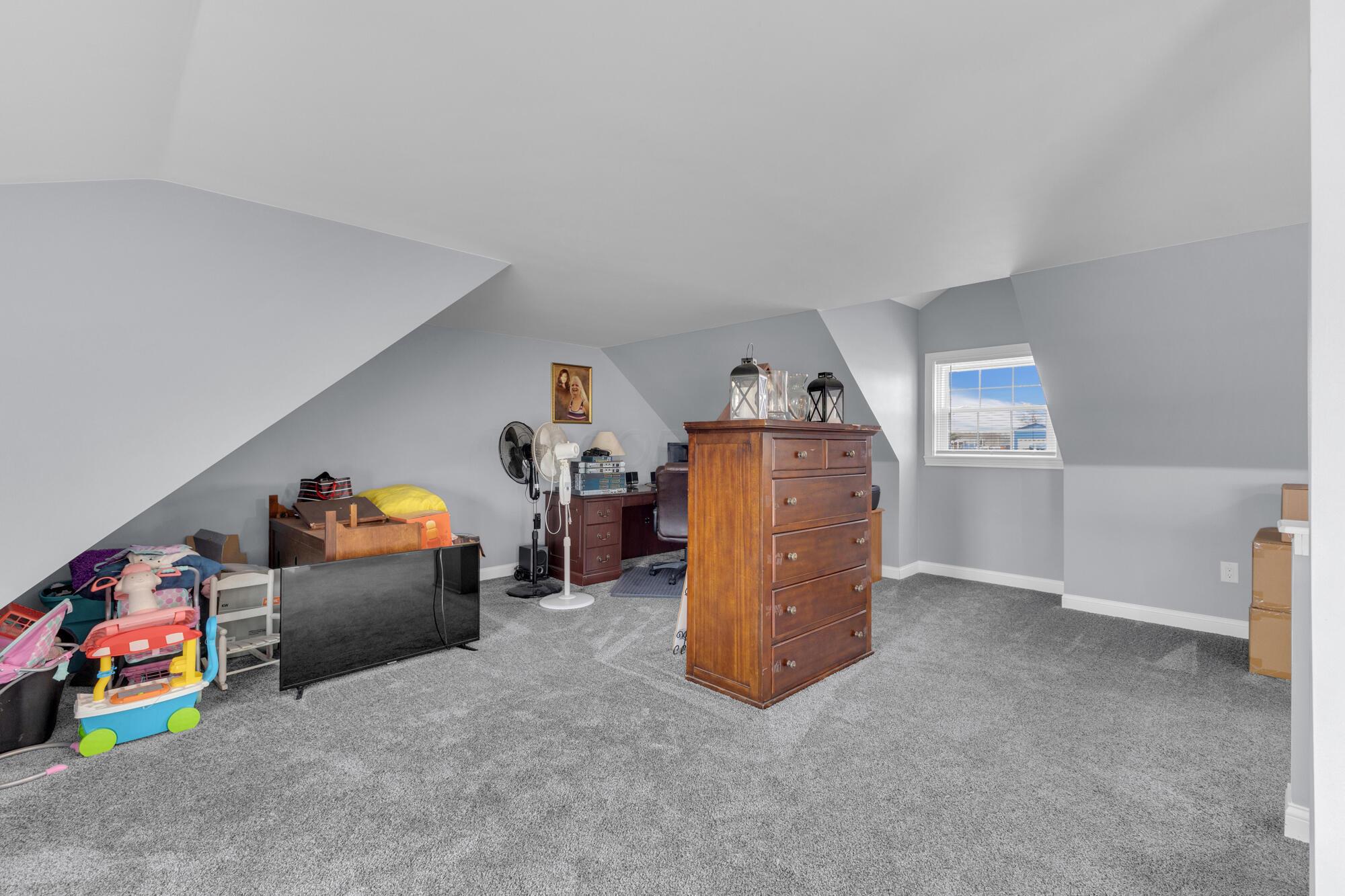 3496 Hillman Ford Road Property Photo 26